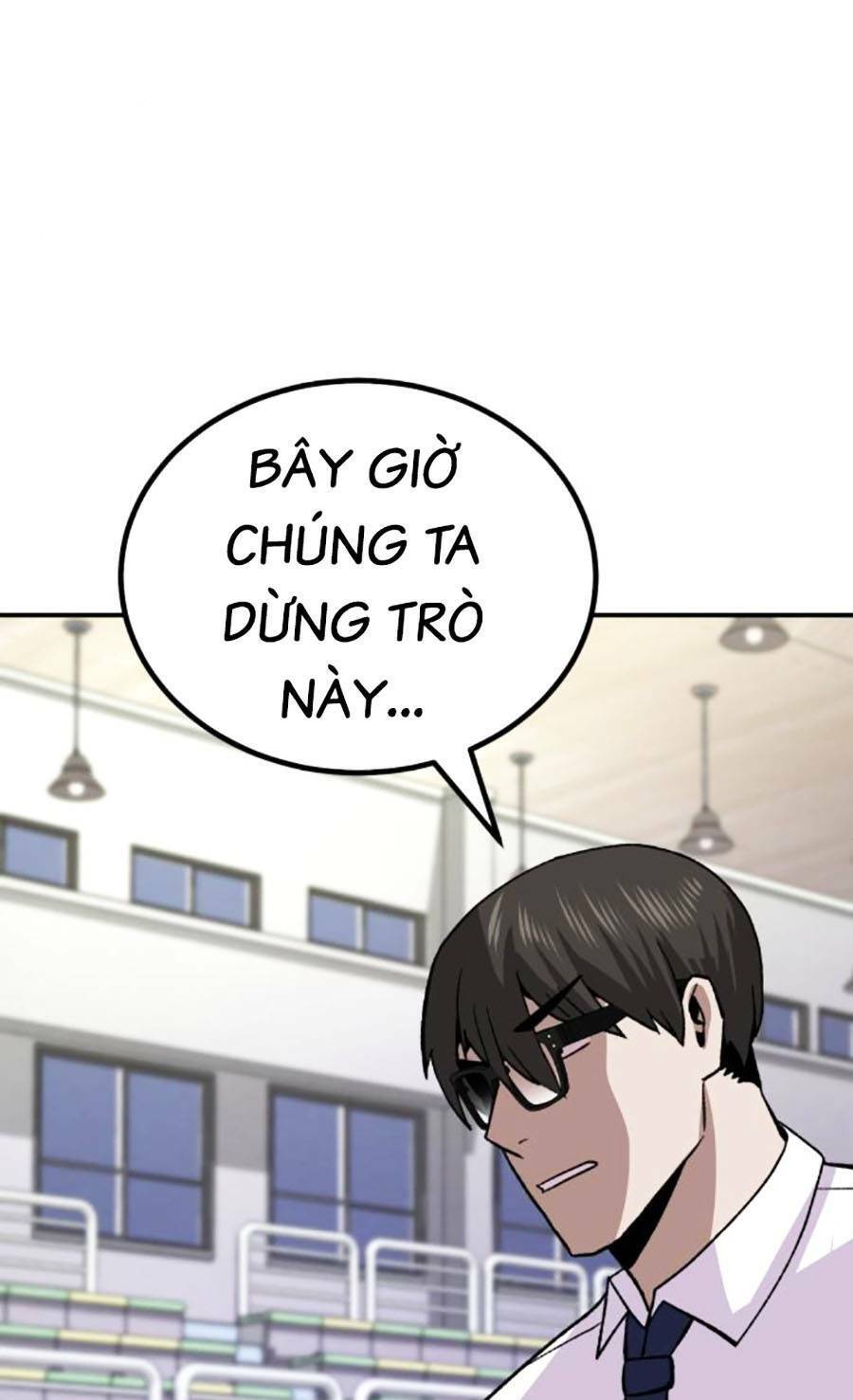 Nôn Tiền Ra Chap 12 - Next Chap 13