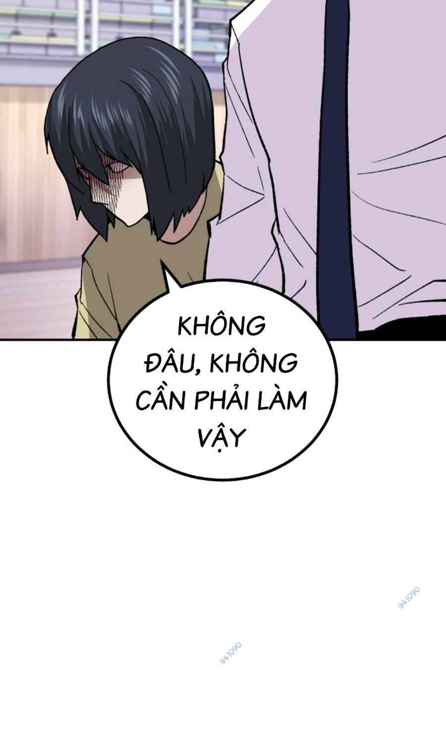 Nôn Tiền Ra Chap 12 - Next Chap 13