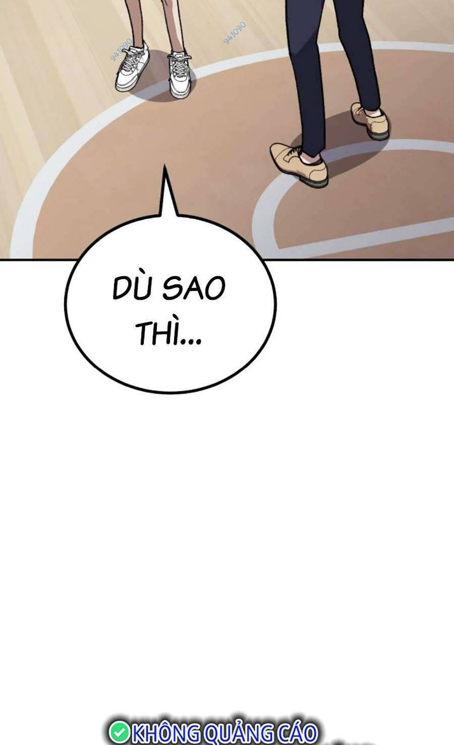 Nôn Tiền Ra Chap 12 - Next Chap 13