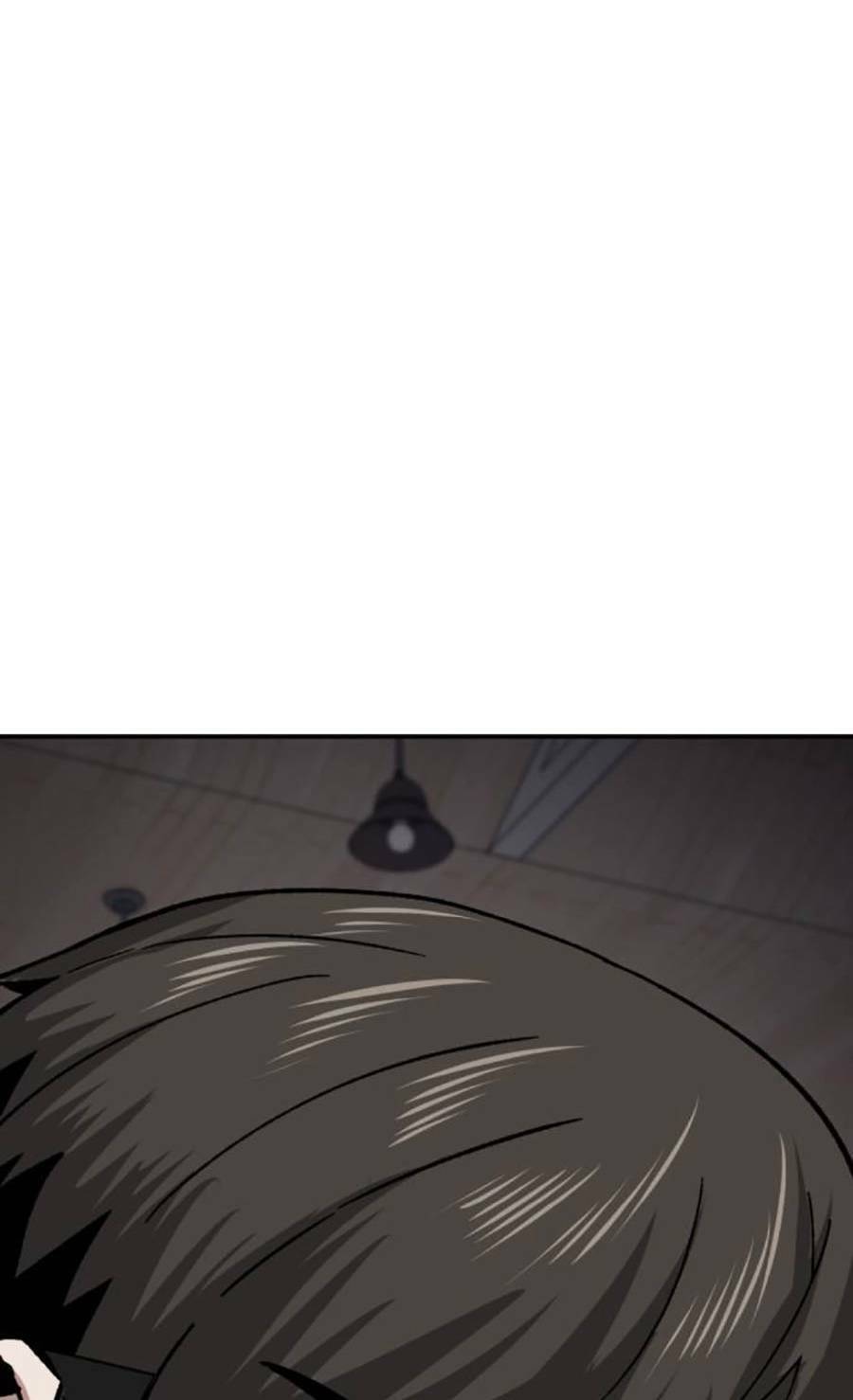 Nôn Tiền Ra Chap 12 - Next Chap 13