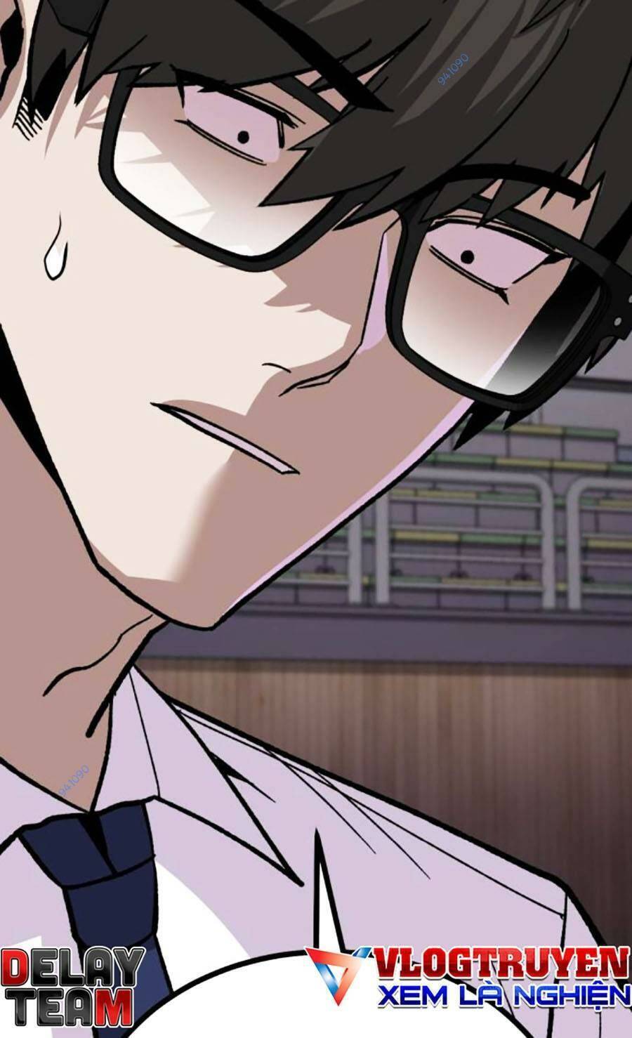 Nôn Tiền Ra Chap 12 - Next Chap 13