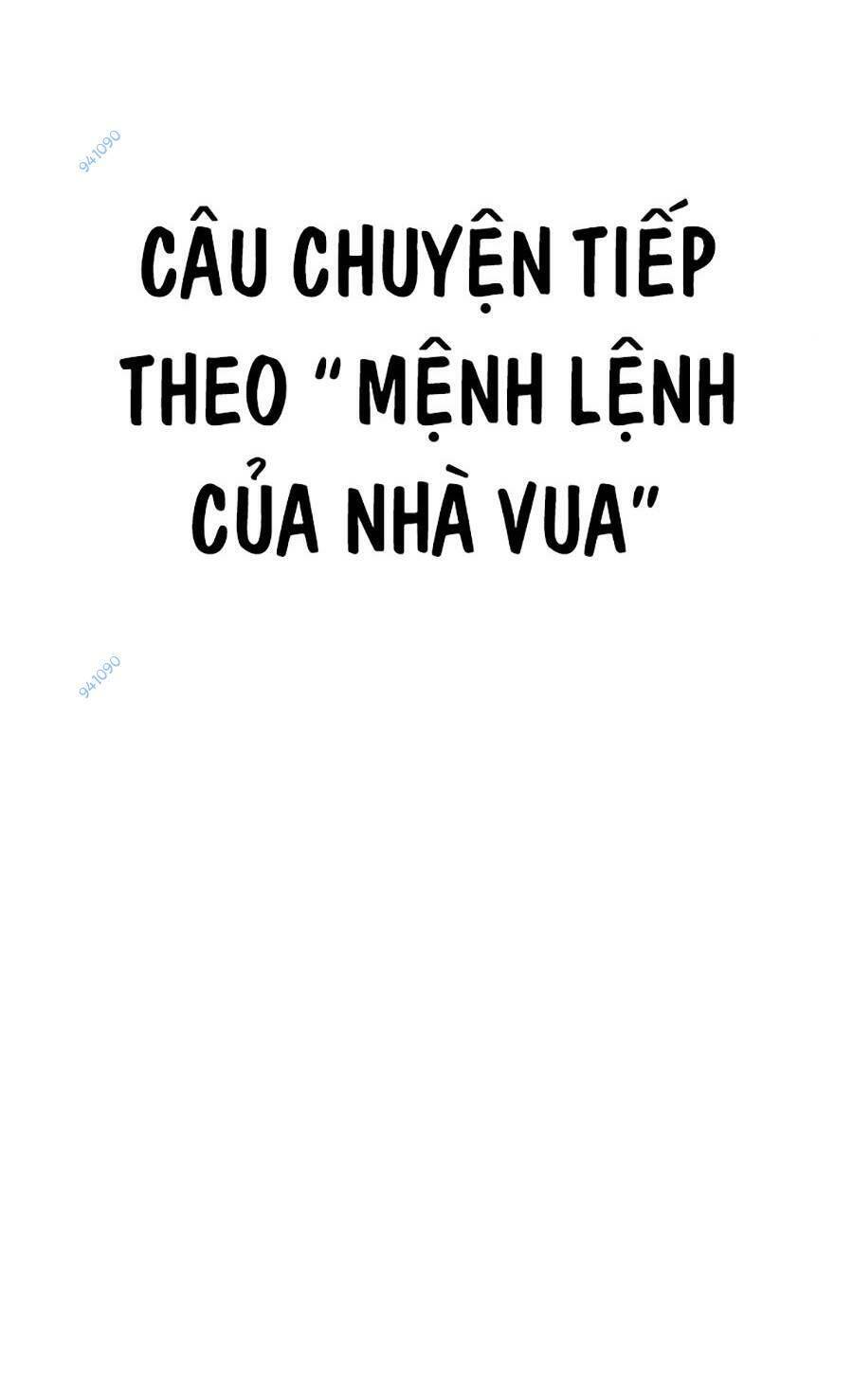 Nôn Tiền Ra Chap 12 - Next Chap 13