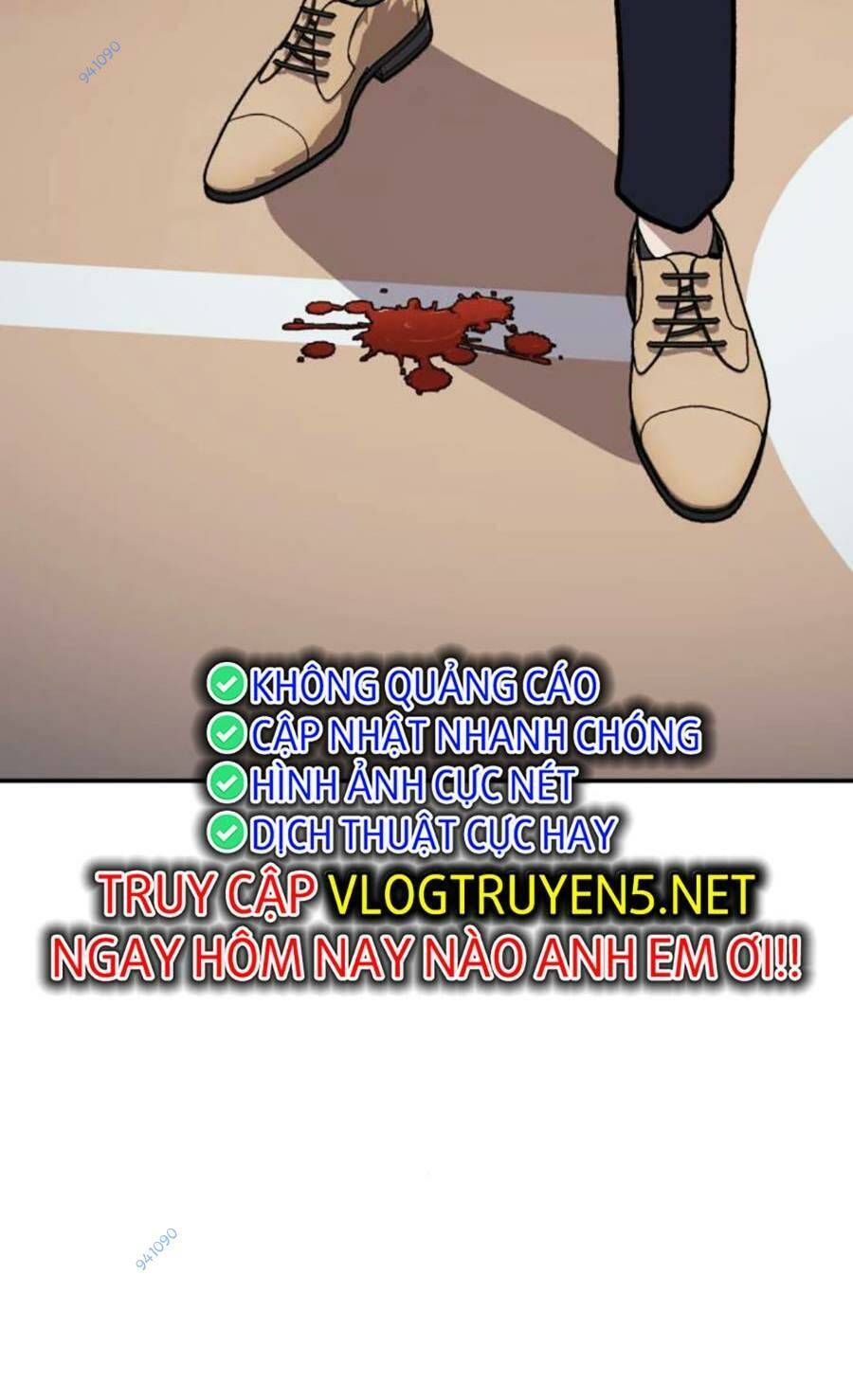 Nôn Tiền Ra Chap 12 - Next Chap 13