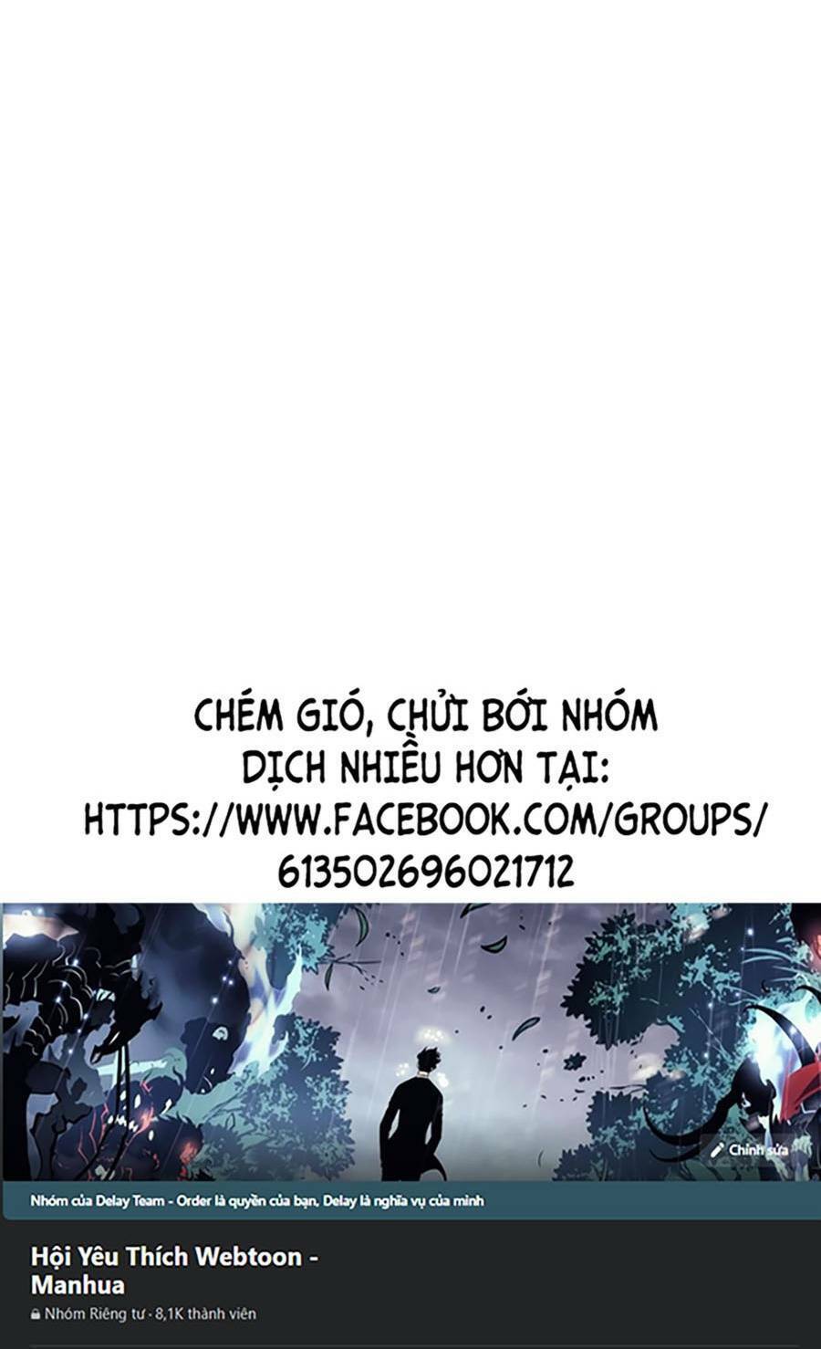 Nôn Tiền Ra Chap 12 - Next Chap 13