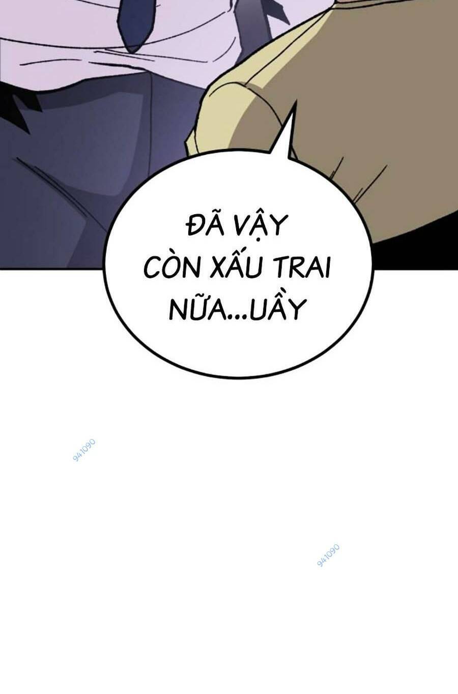 Nôn Tiền Ra Chap 12 - Next Chap 13
