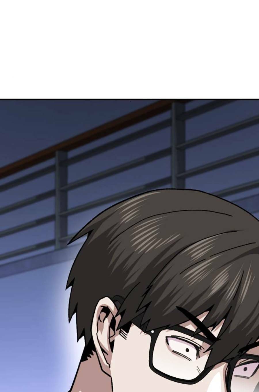 Nôn Tiền Ra Chap 12 - Next Chap 13