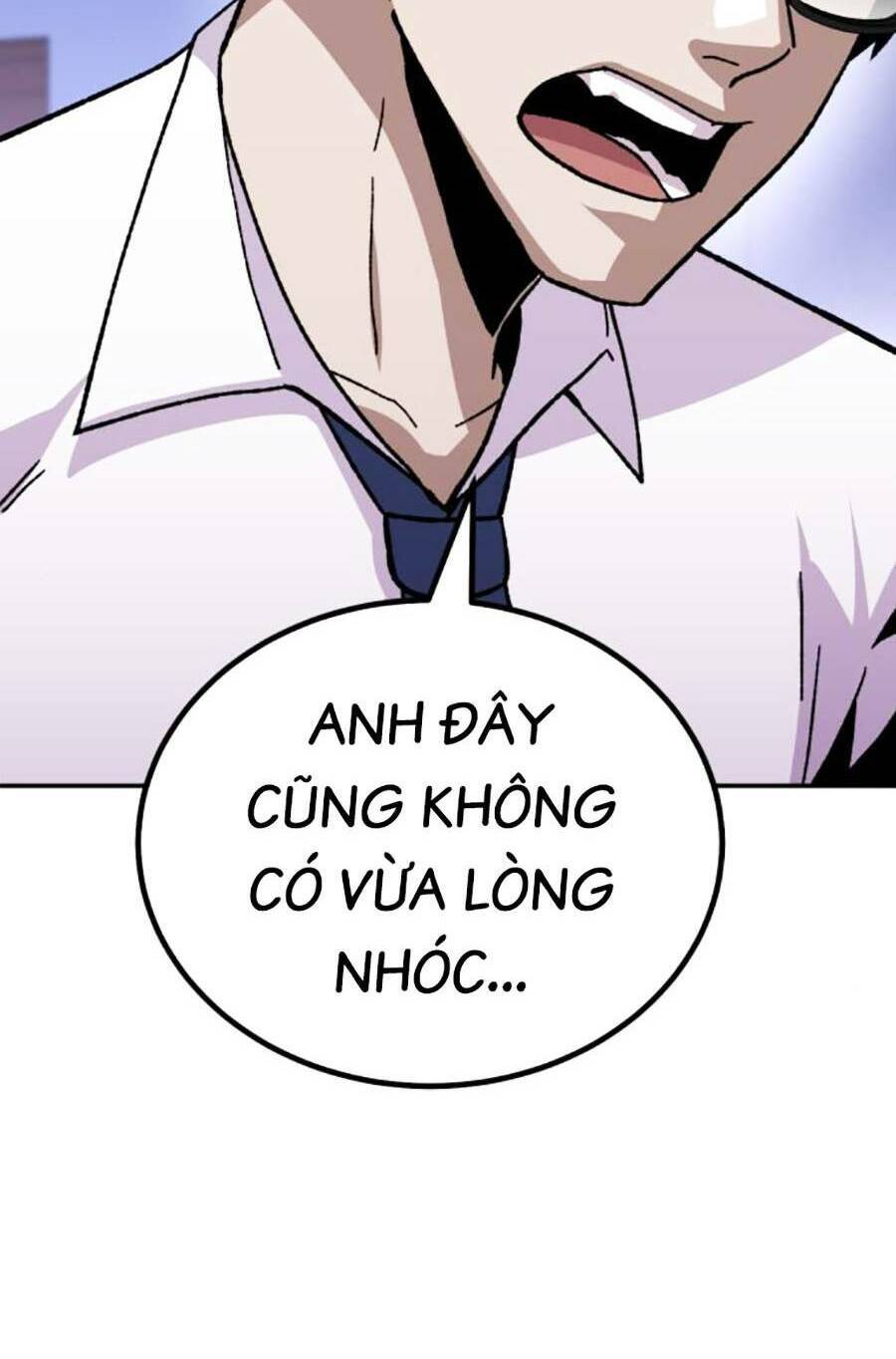 Nôn Tiền Ra Chap 12 - Next Chap 13