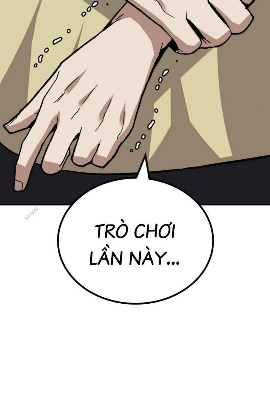 Nôn Tiền Ra Chap 12 - Next Chap 13