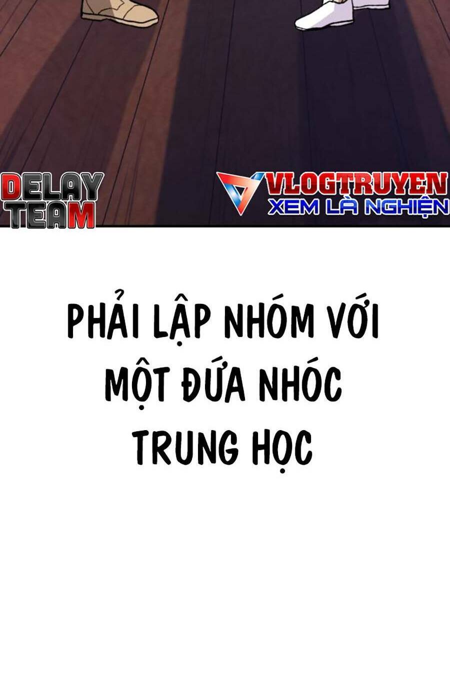 Nôn Tiền Ra Chap 12 - Next Chap 13