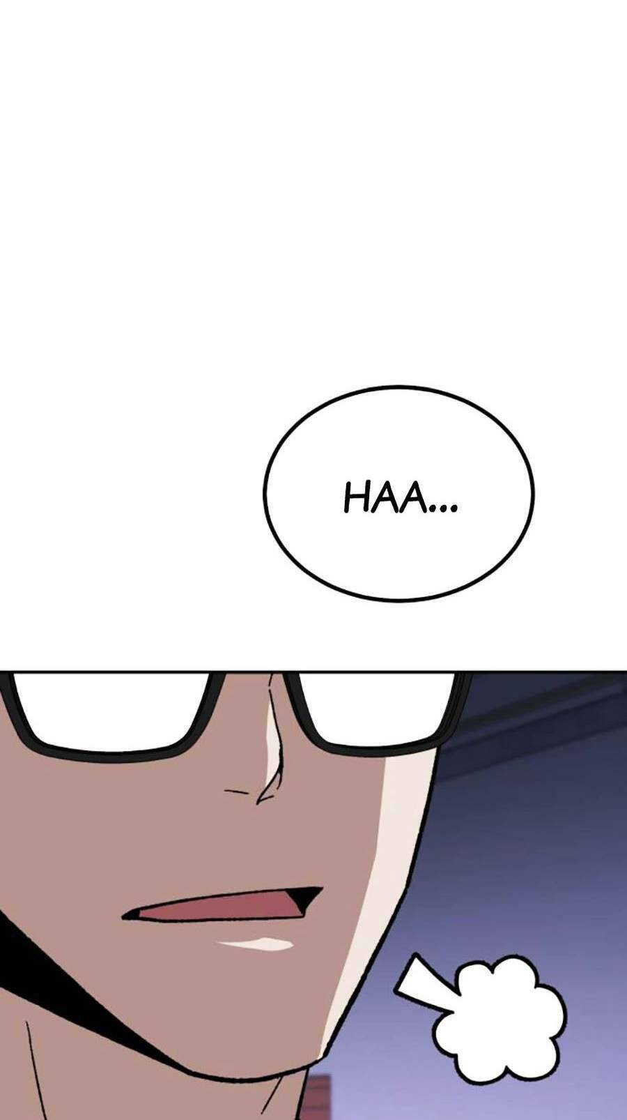 Nôn Tiền Ra Chap 12 - Next Chap 13