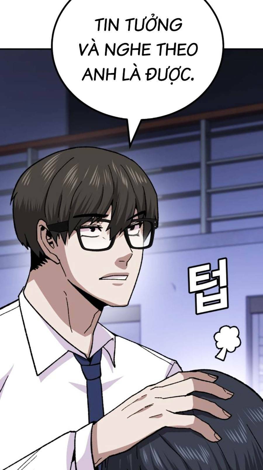 Nôn Tiền Ra Chap 12 - Next Chap 13