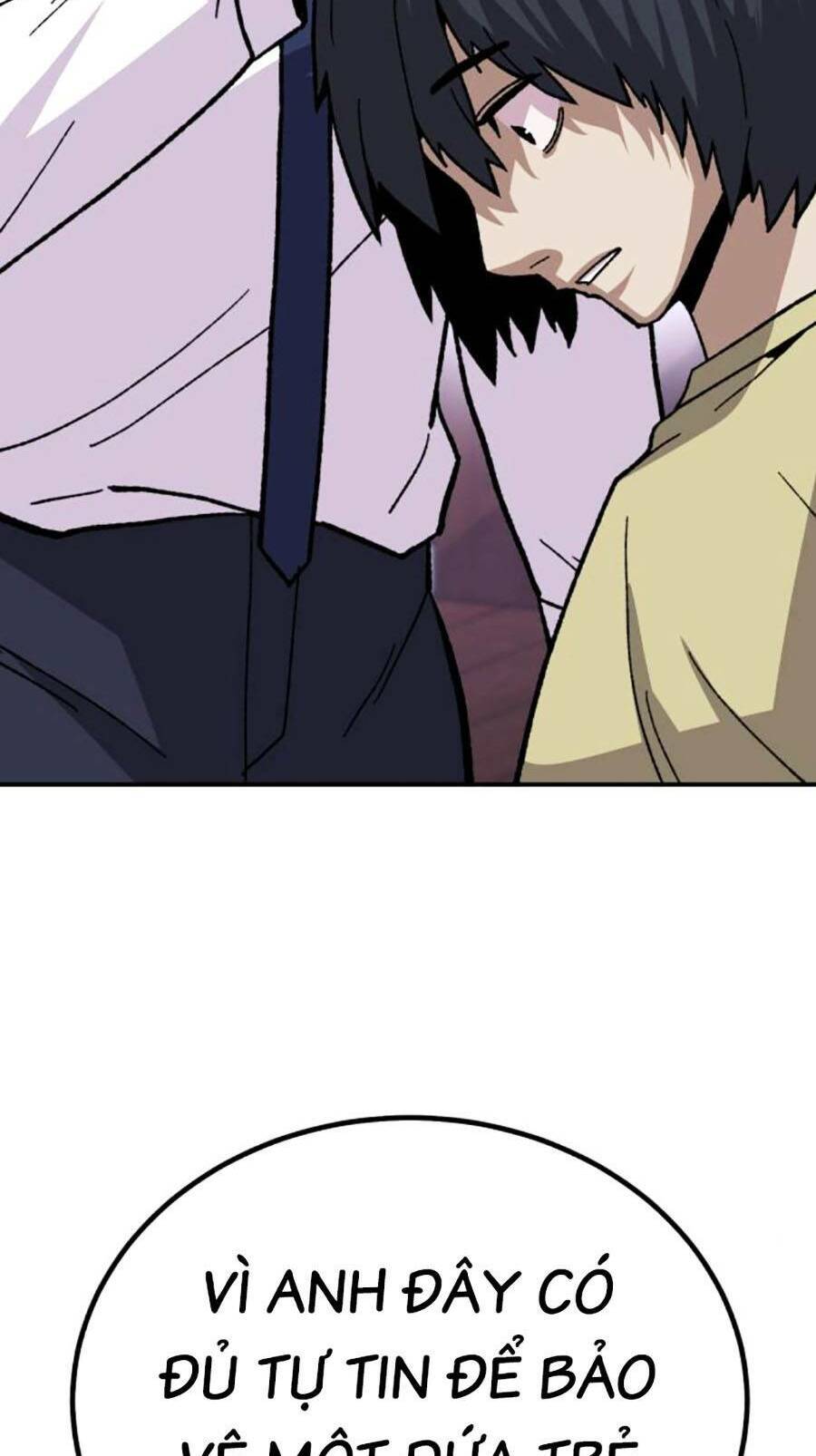 Nôn Tiền Ra Chap 12 - Next Chap 13