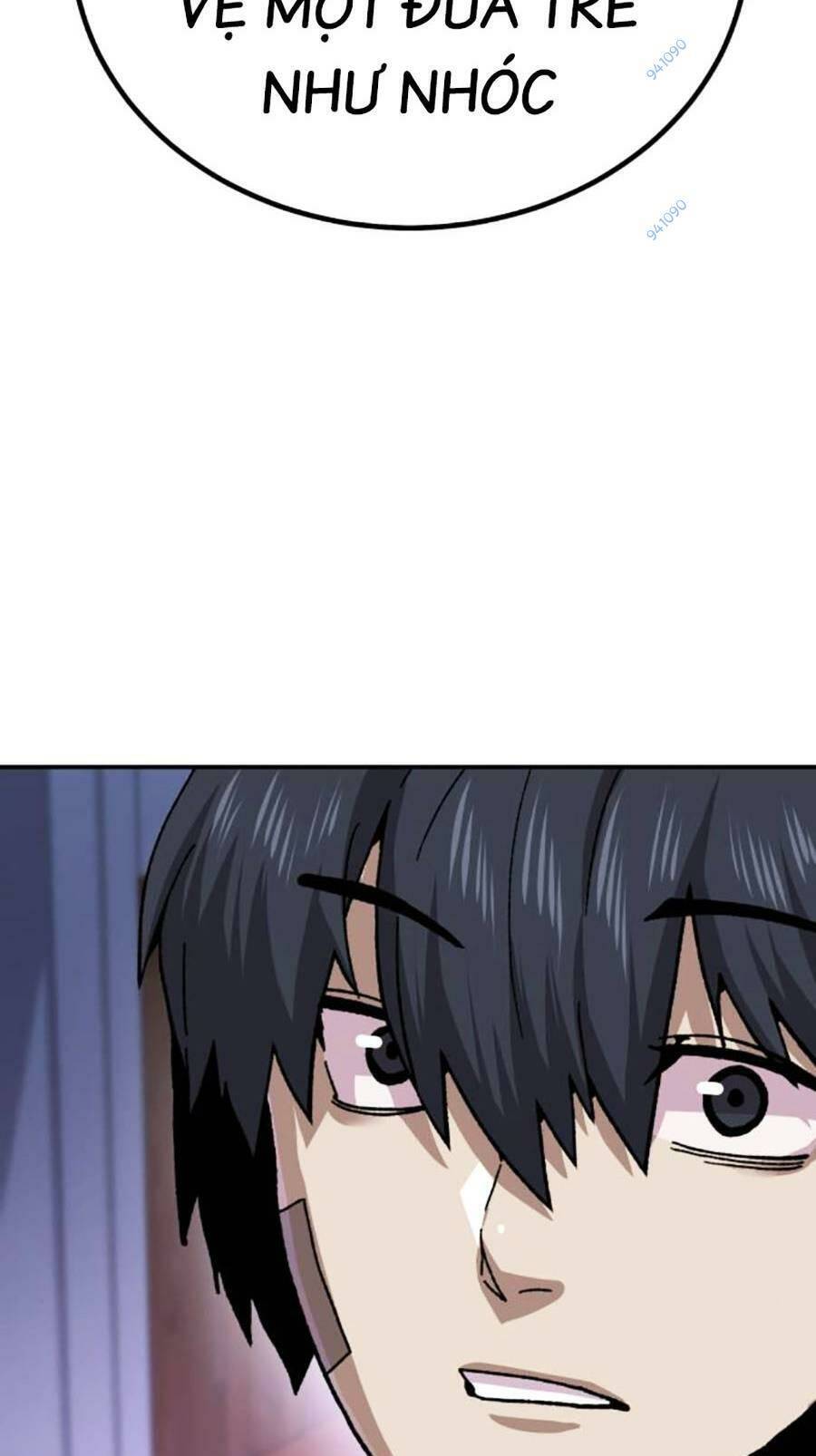 Nôn Tiền Ra Chap 12 - Next Chap 13