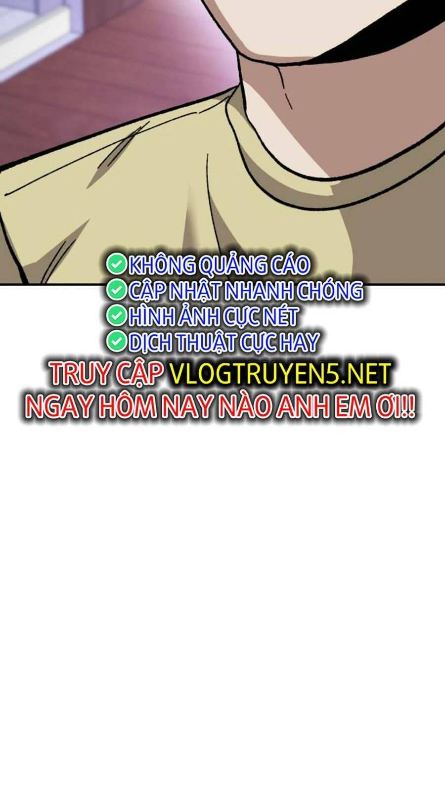 Nôn Tiền Ra Chap 12 - Next Chap 13