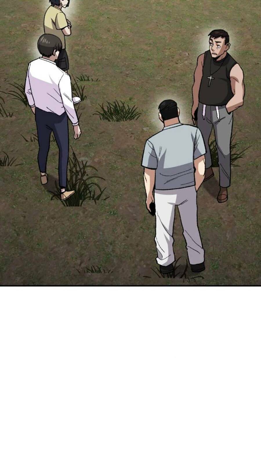 Nôn Tiền Ra Chap 12 - Next Chap 13
