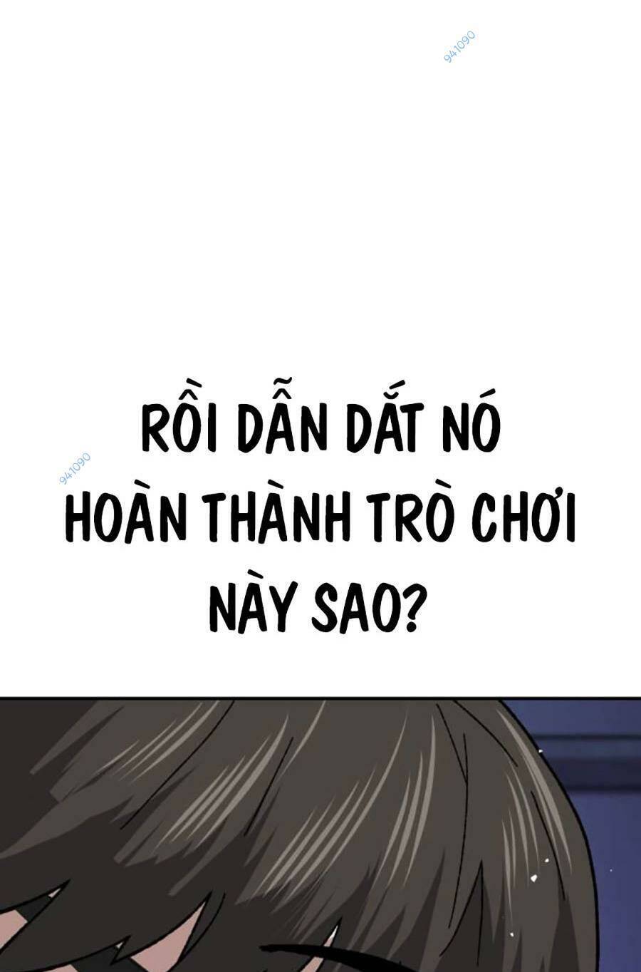 Nôn Tiền Ra Chap 12 - Next Chap 13