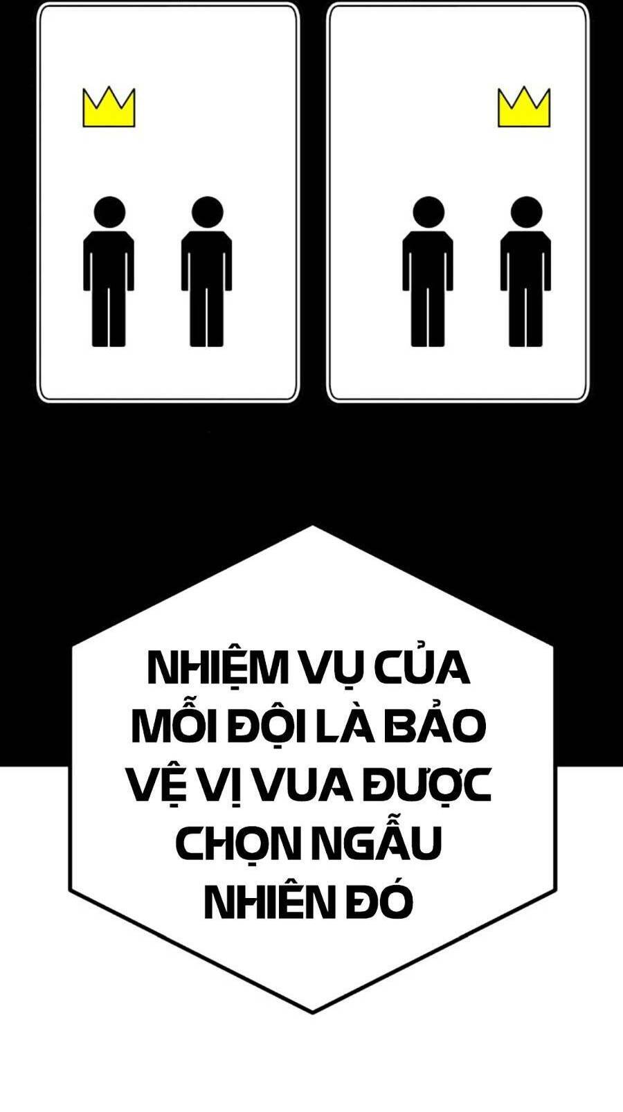 Nôn Tiền Ra Chap 12 - Next Chap 13