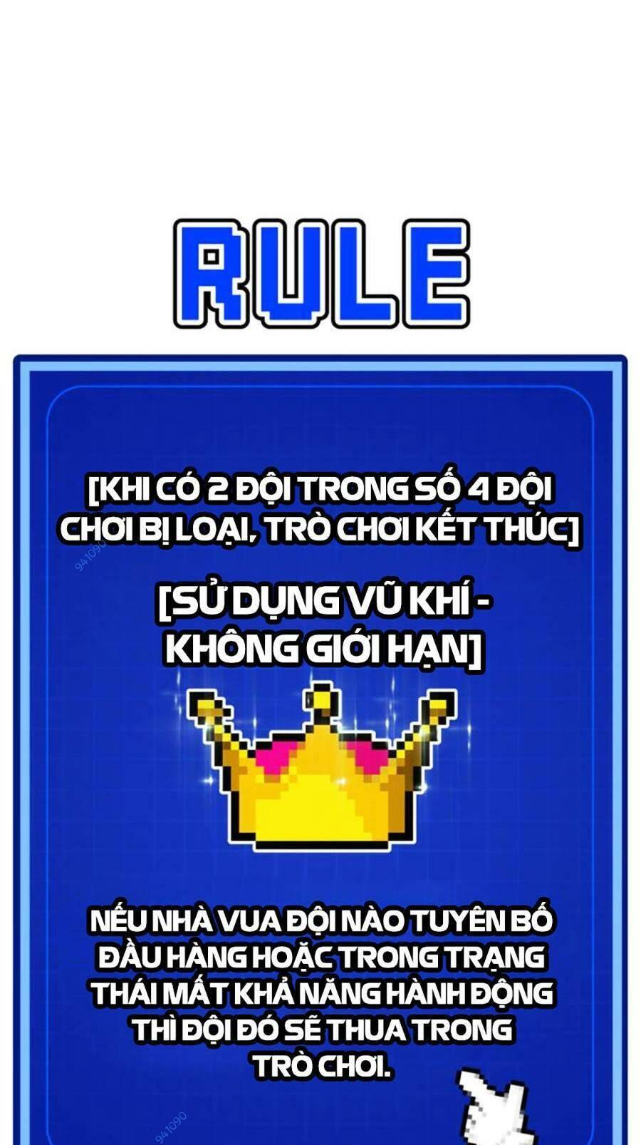 Nôn Tiền Ra Chap 12 - Next Chap 13