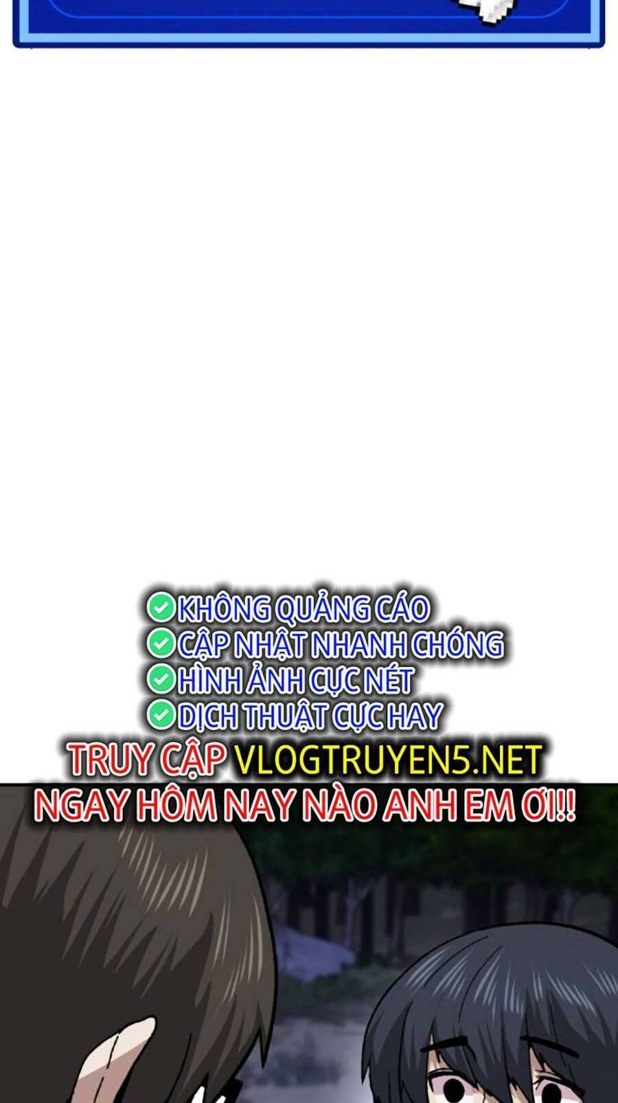 Nôn Tiền Ra Chap 12 - Next Chap 13