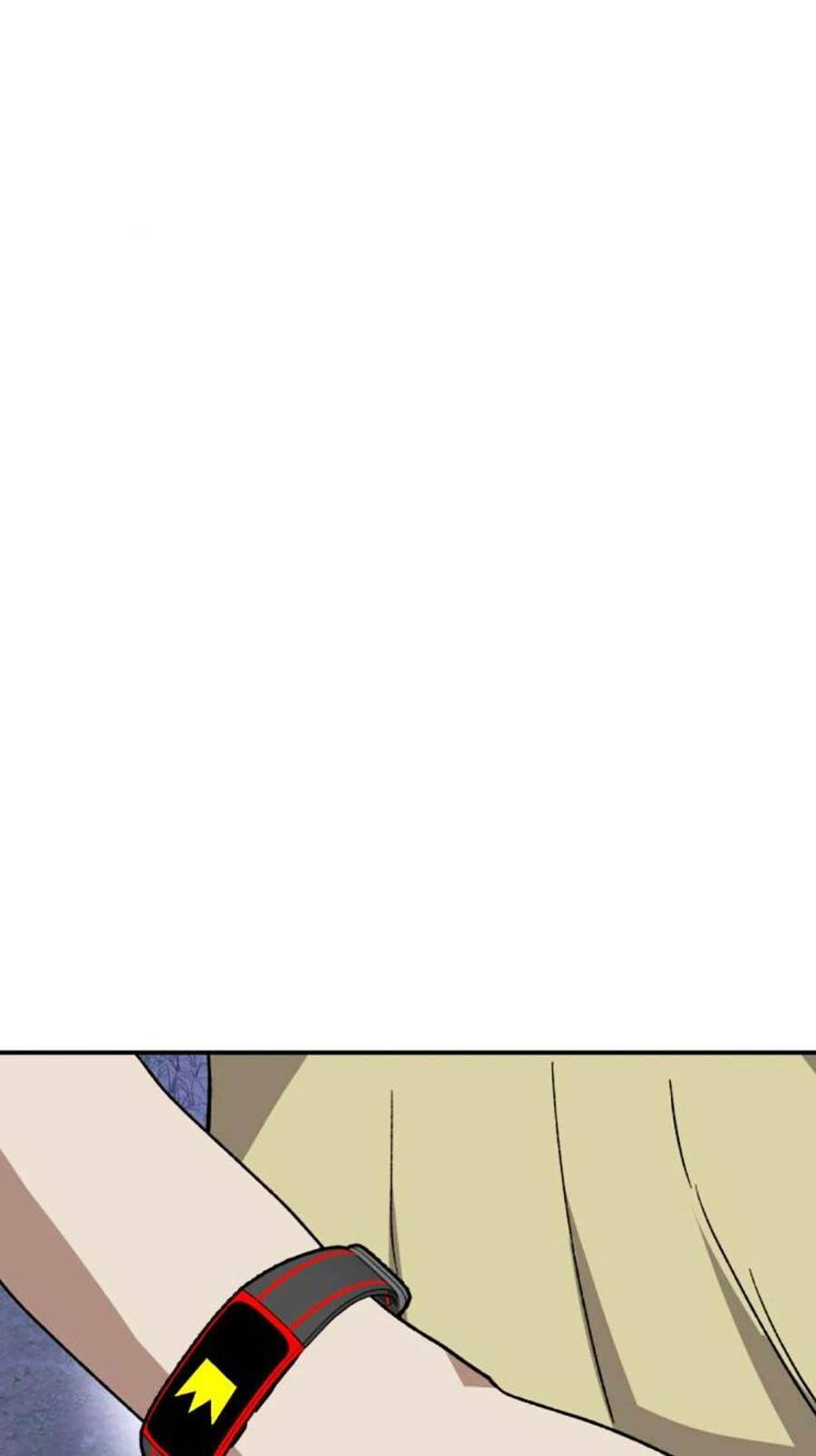 Nôn Tiền Ra Chap 12 - Next Chap 13