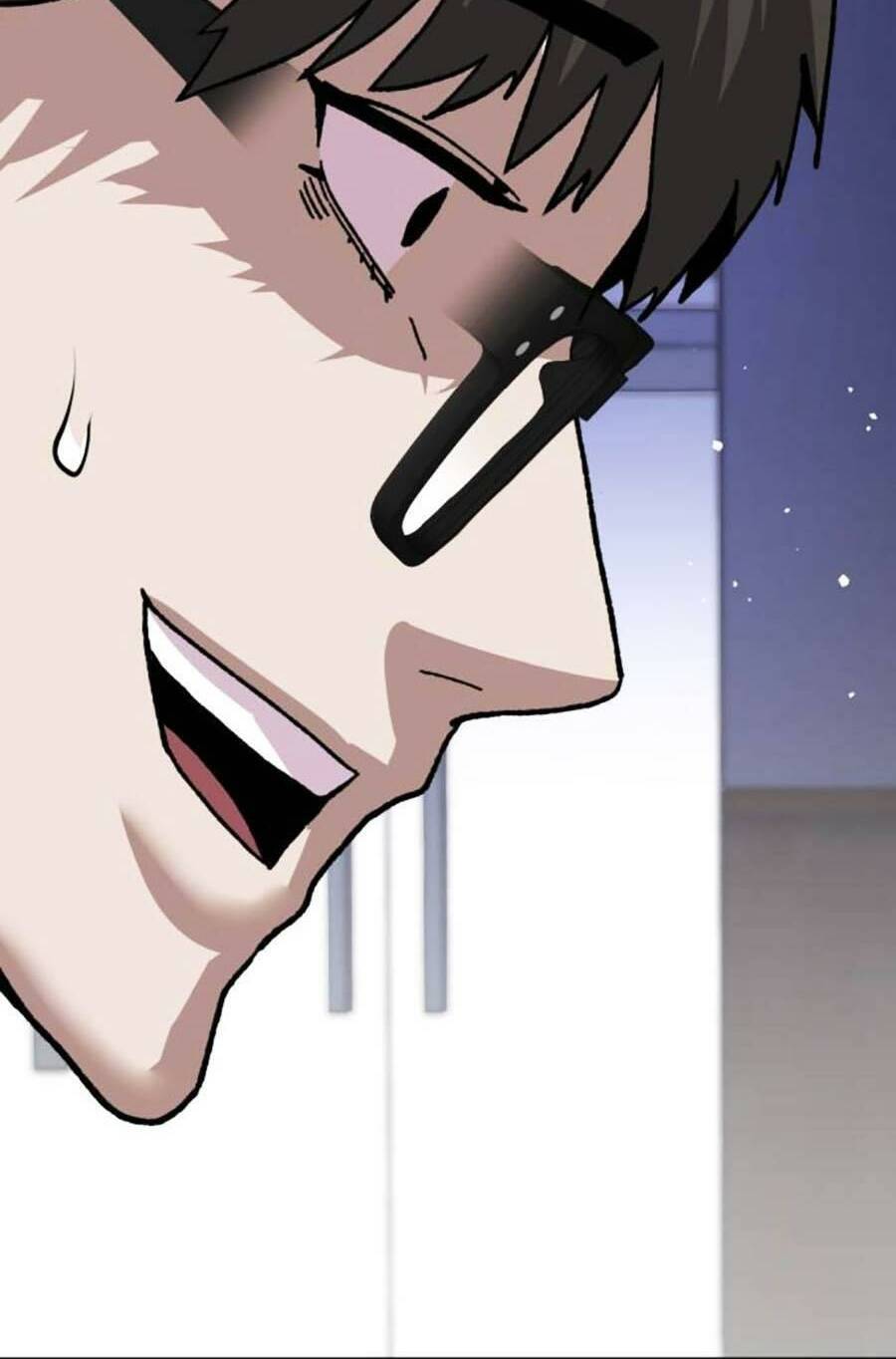 Nôn Tiền Ra Chap 12 - Next Chap 13