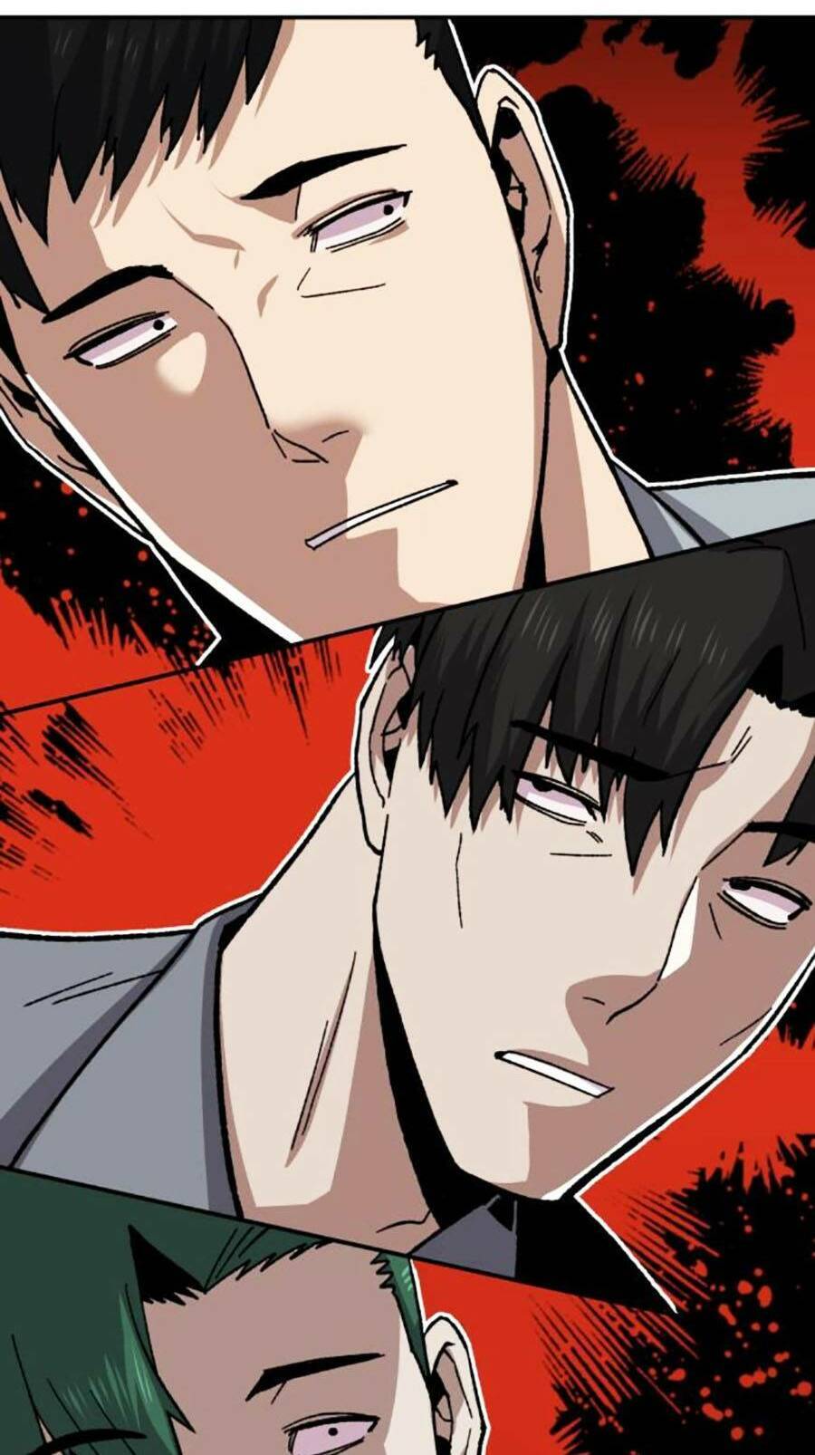 Nôn Tiền Ra Chap 12 - Next Chap 13