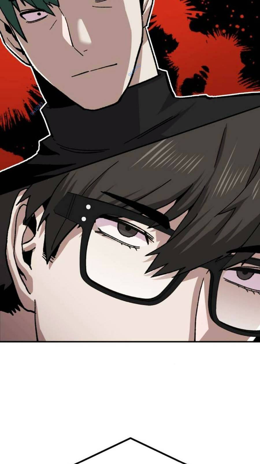 Nôn Tiền Ra Chap 12 - Next Chap 13