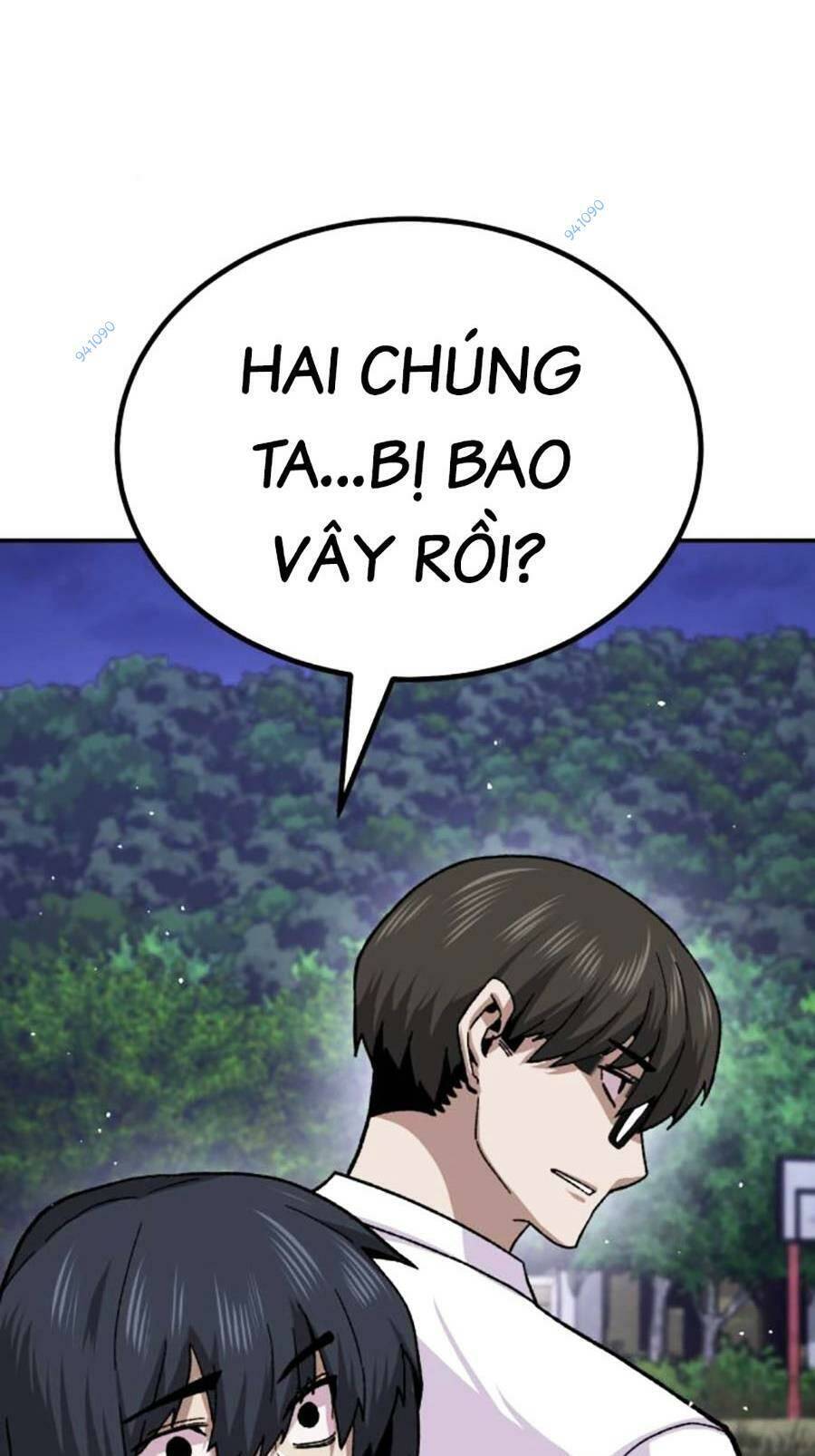 Nôn Tiền Ra Chap 12 - Next Chap 13