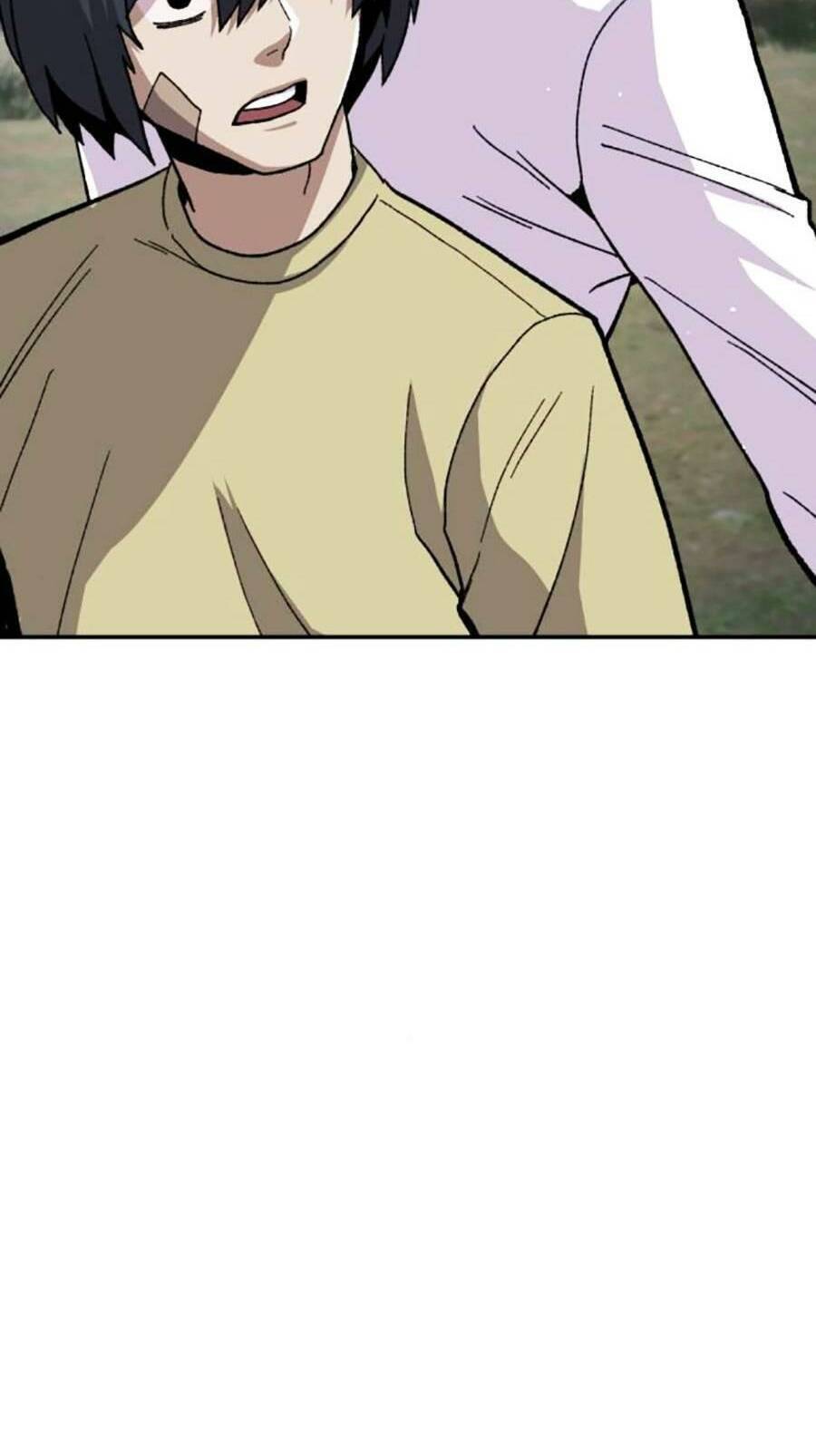 Nôn Tiền Ra Chap 12 - Next Chap 13
