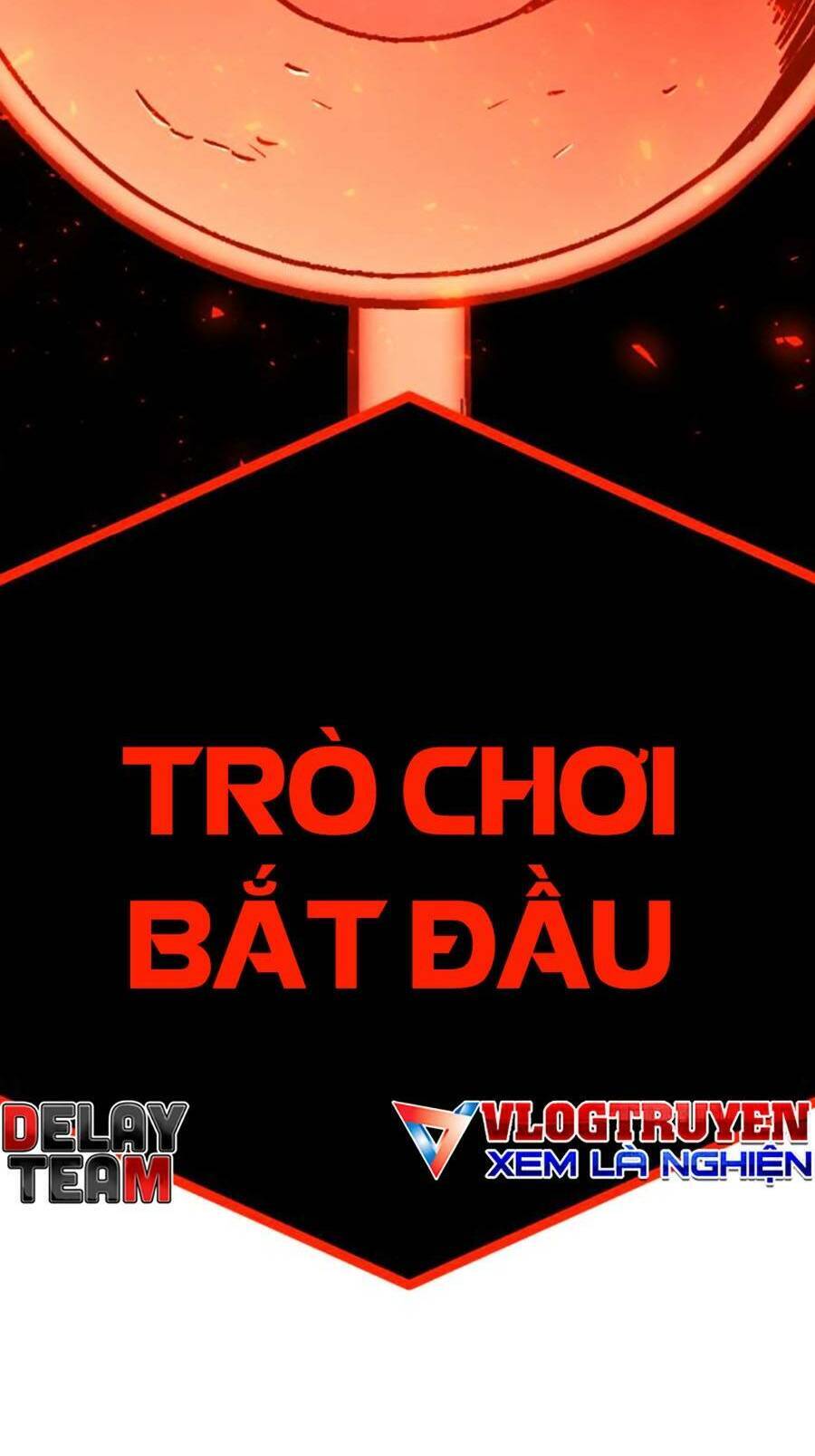 Nôn Tiền Ra Chap 12 - Next Chap 13