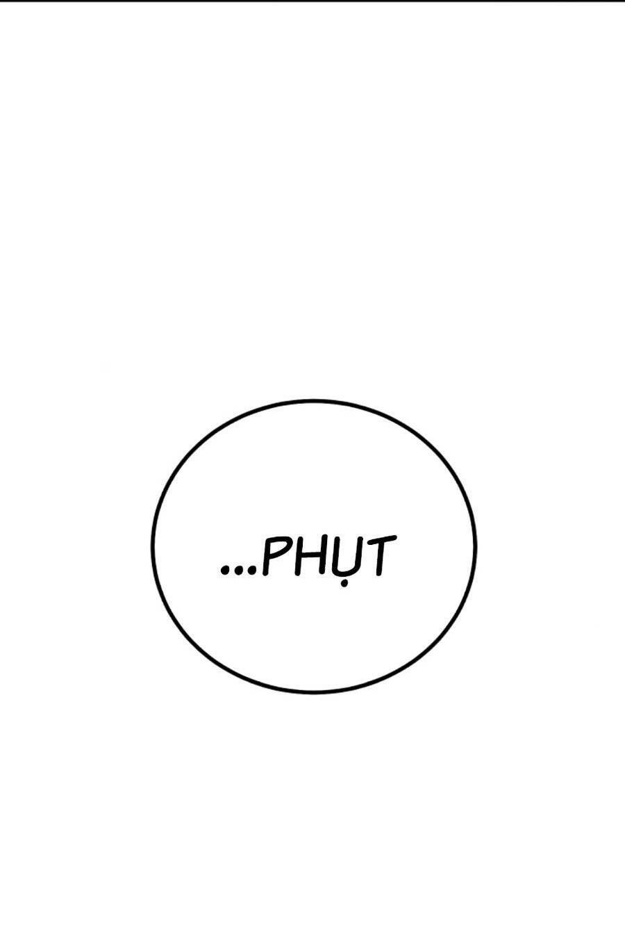 Nôn Tiền Ra Chap 12 - Next Chap 13