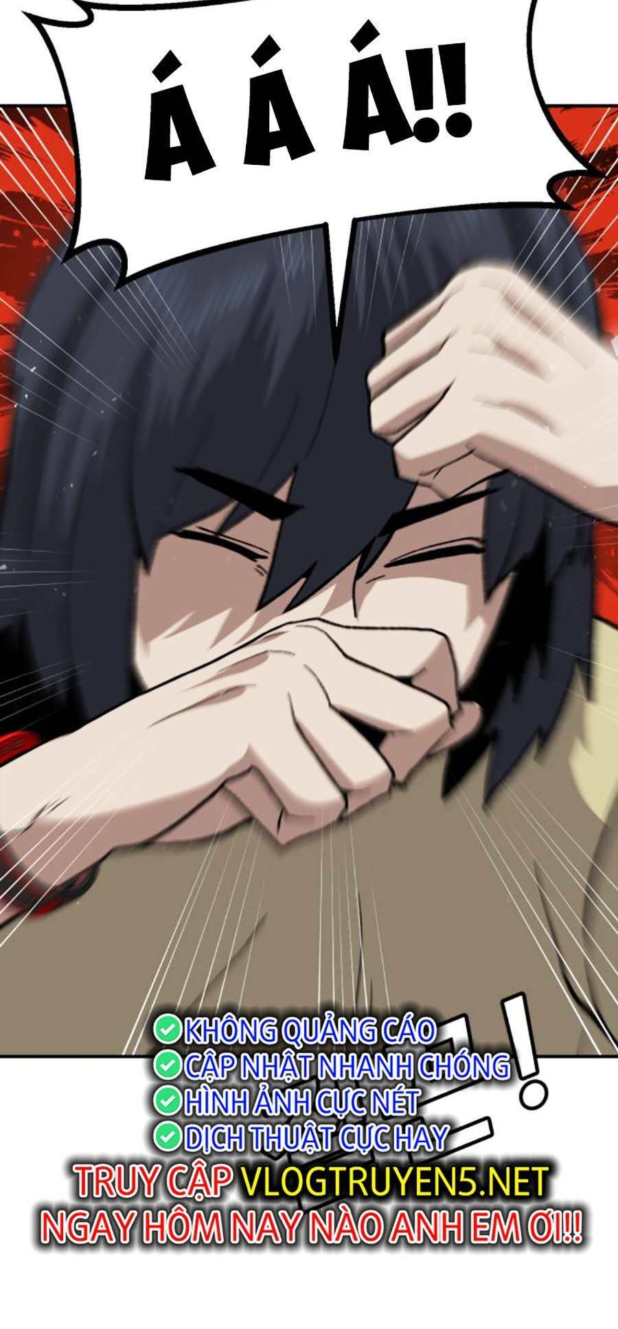 Nôn Tiền Ra Chap 12 - Next Chap 13
