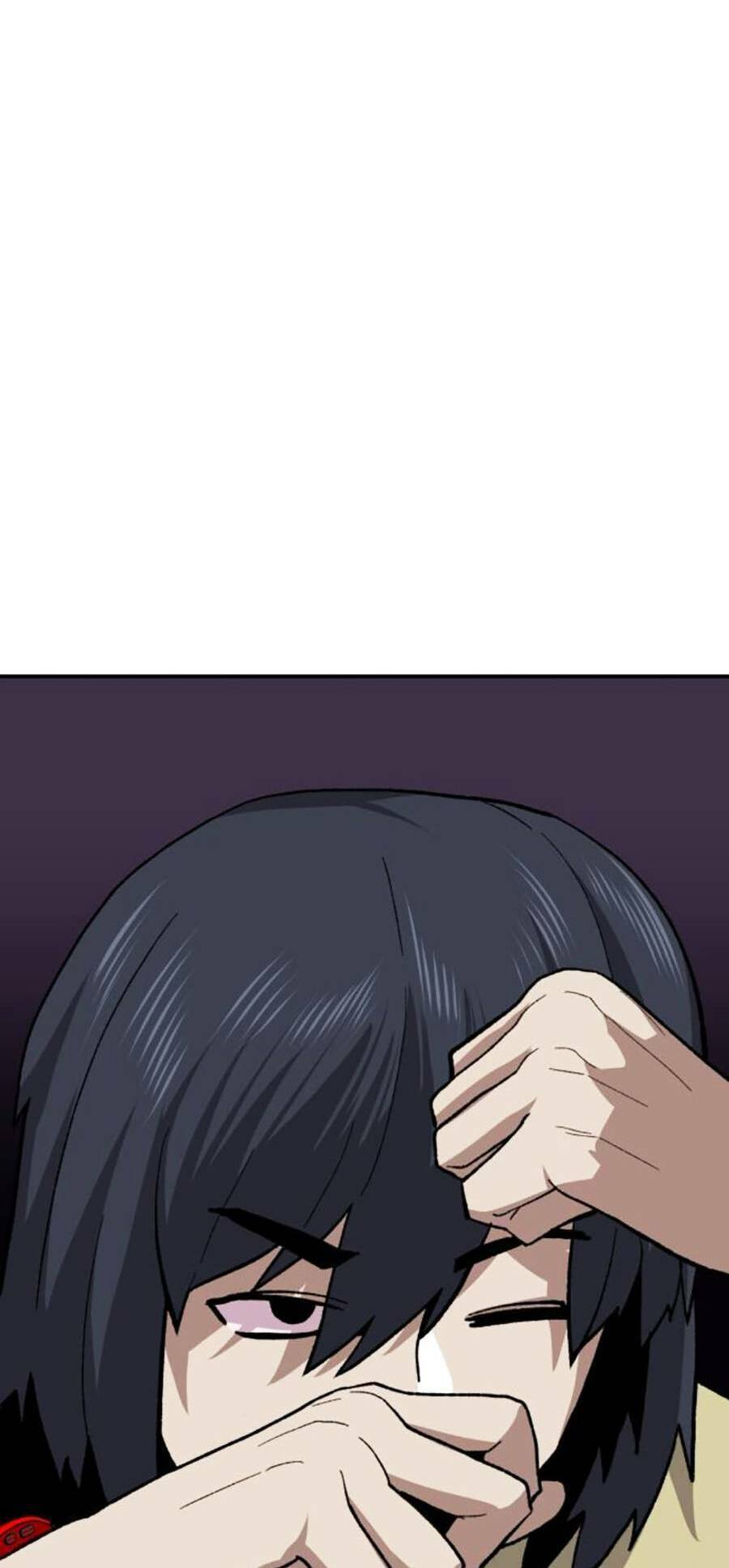 Nôn Tiền Ra Chap 12 - Next Chap 13