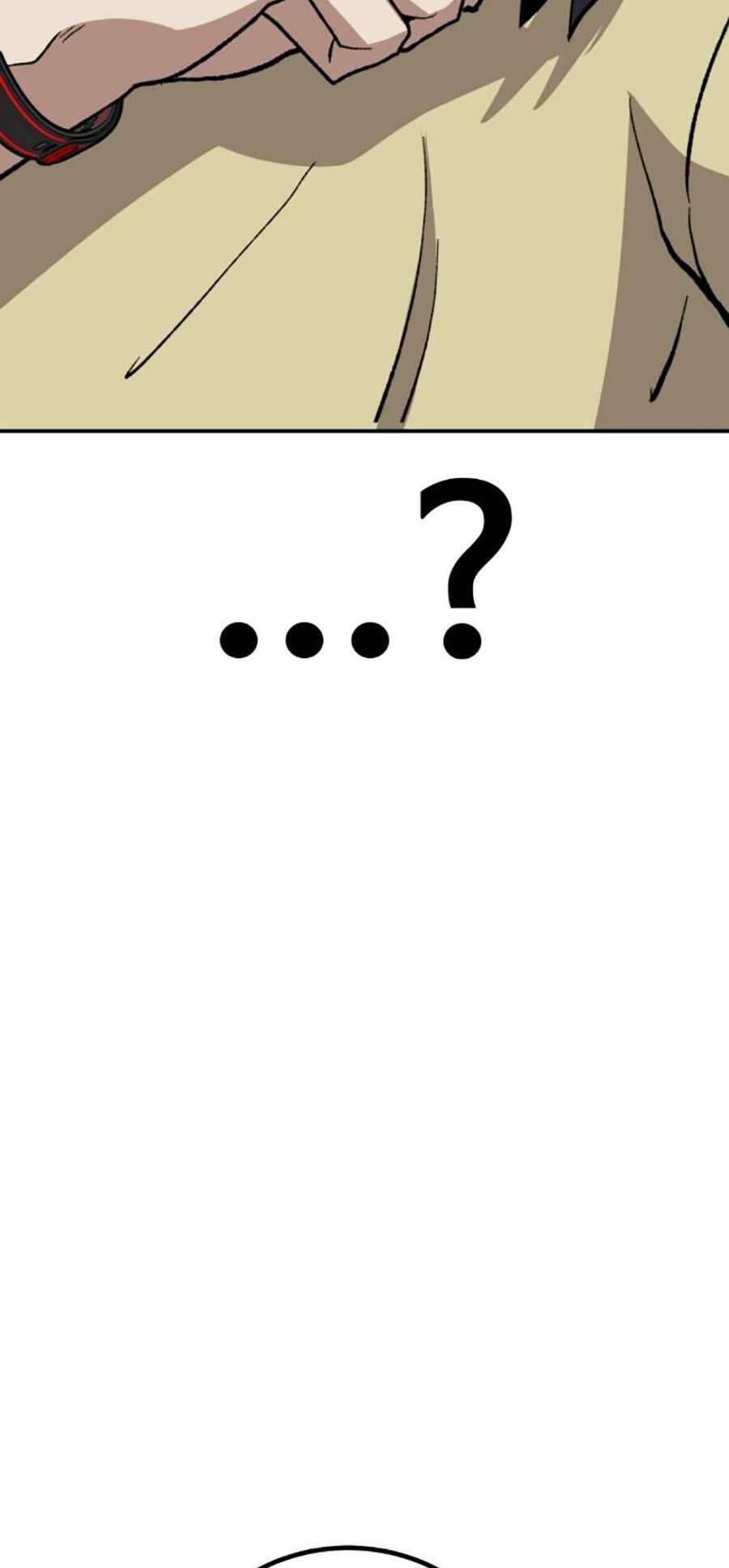 Nôn Tiền Ra Chap 12 - Next Chap 13