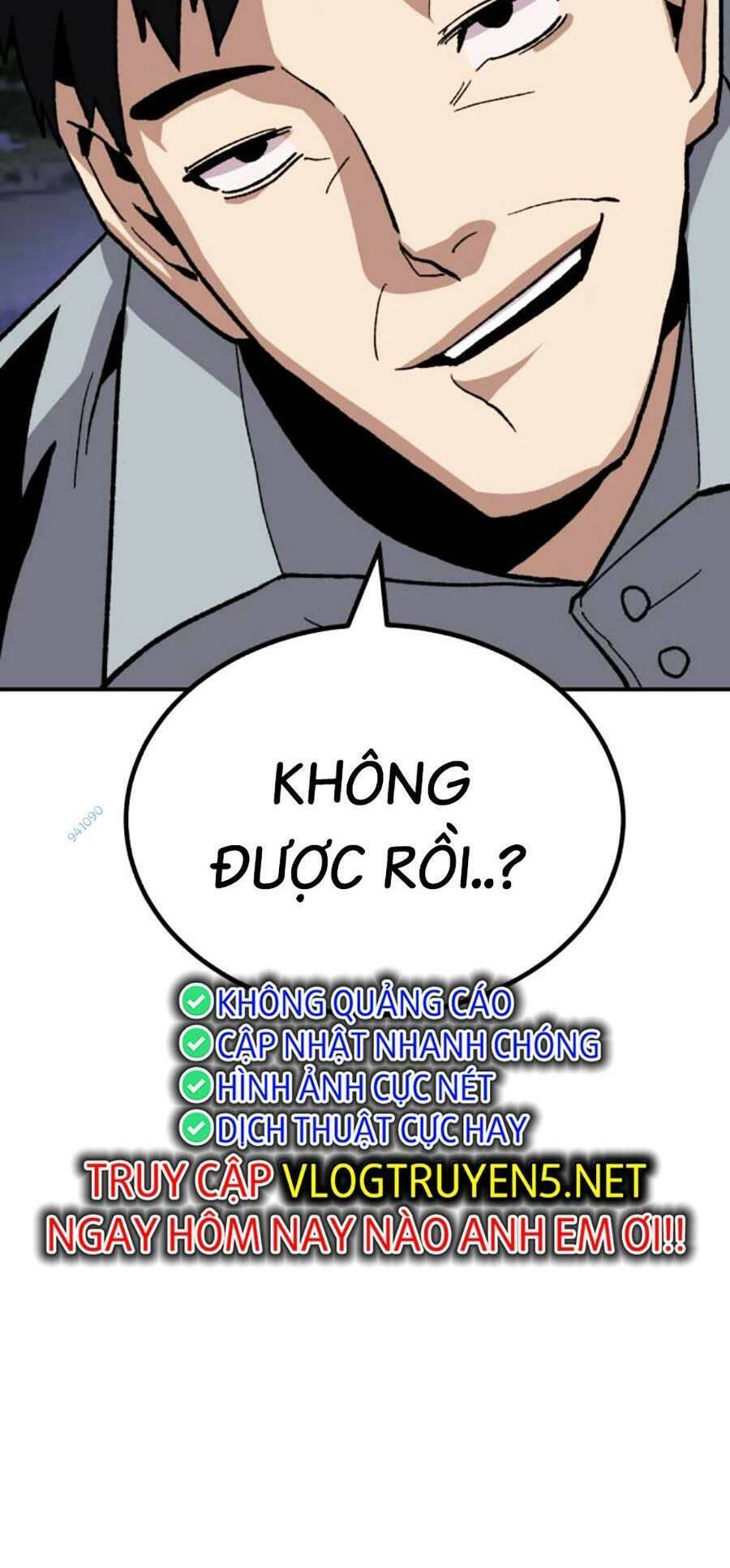 Nôn Tiền Ra Chap 12 - Next Chap 13