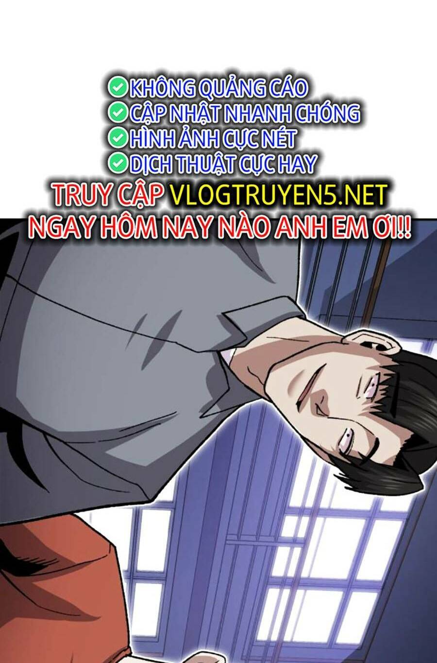 Nôn Tiền Ra Chap 12 - Next Chap 13