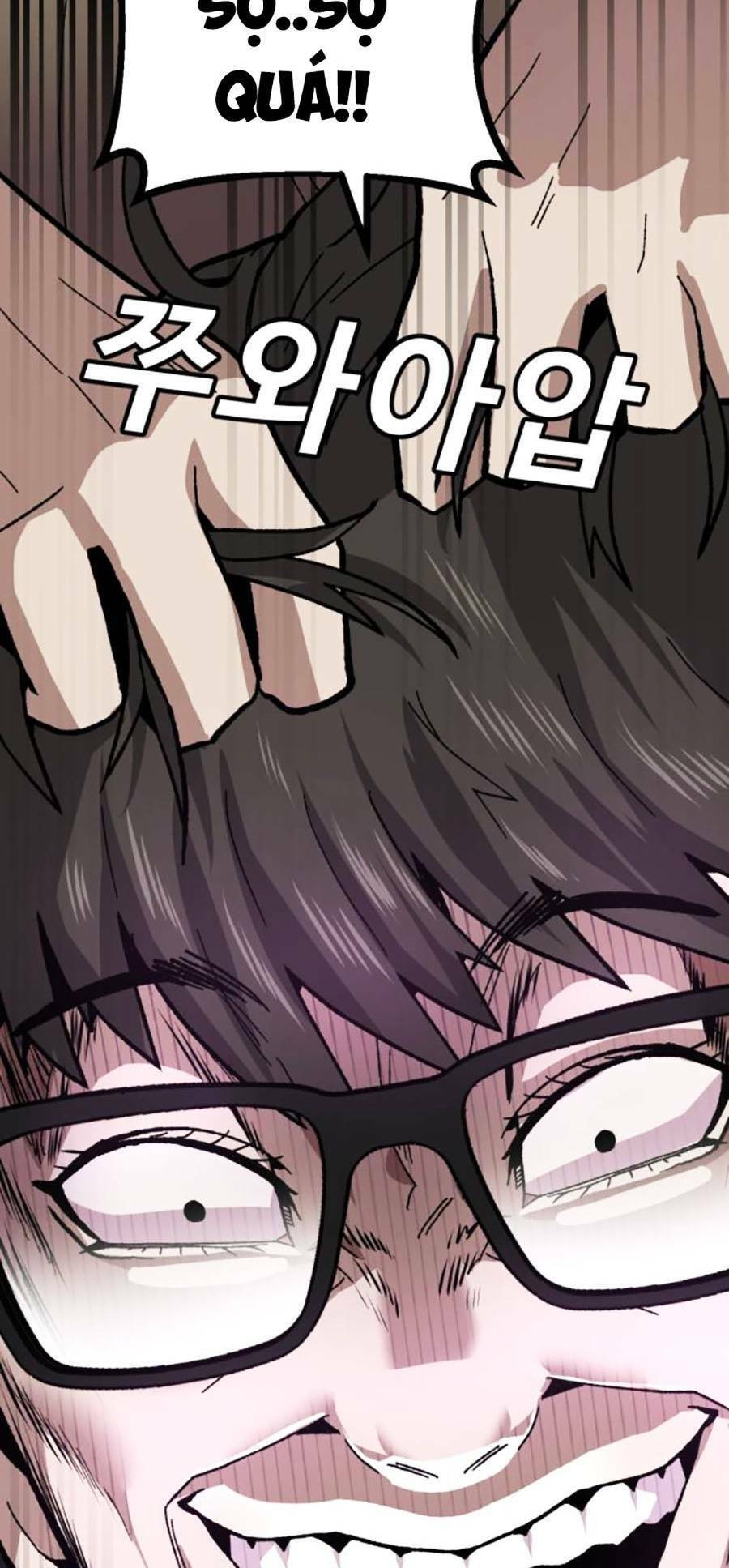 Nôn Tiền Ra Chap 12 - Next Chap 13