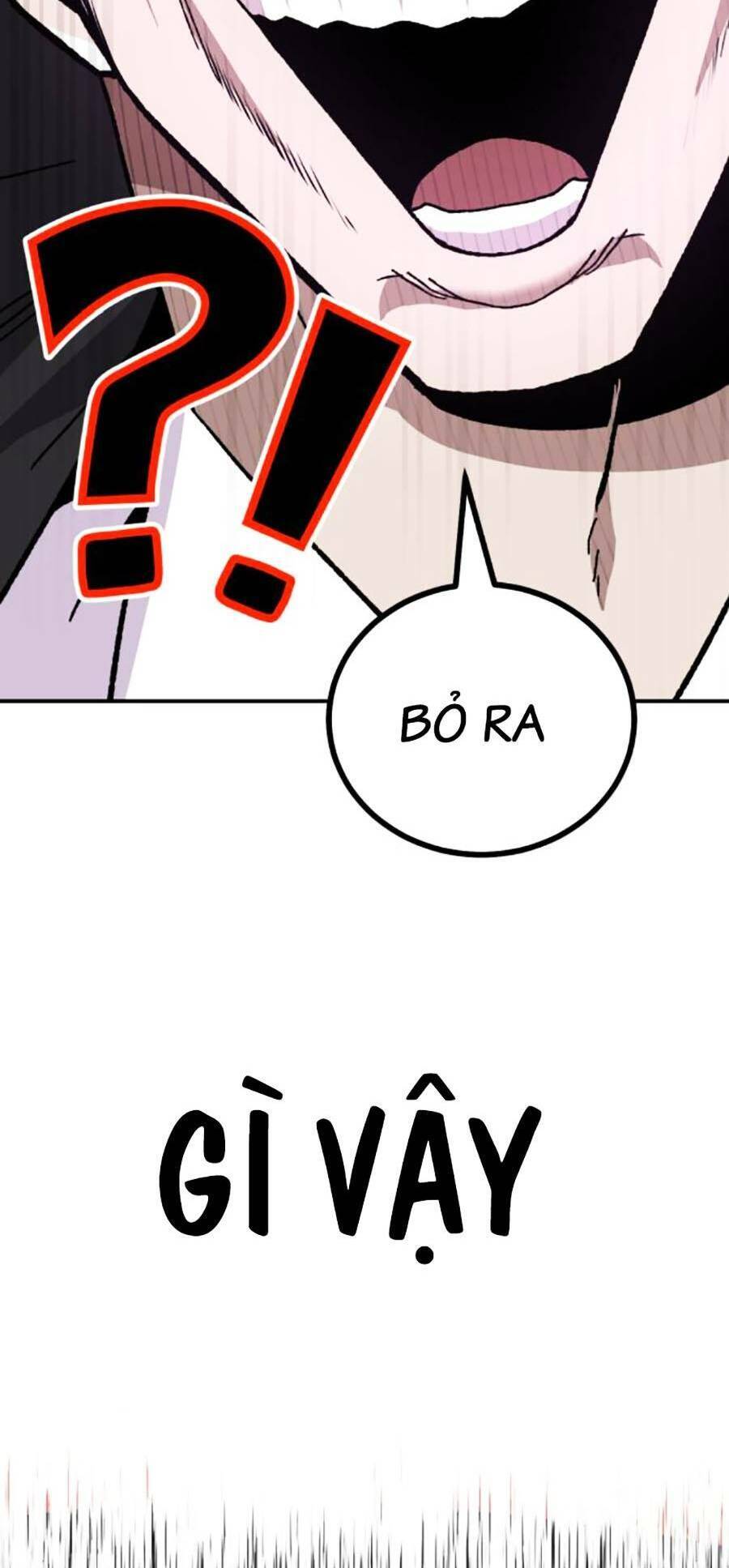 Nôn Tiền Ra Chap 12 - Next Chap 13