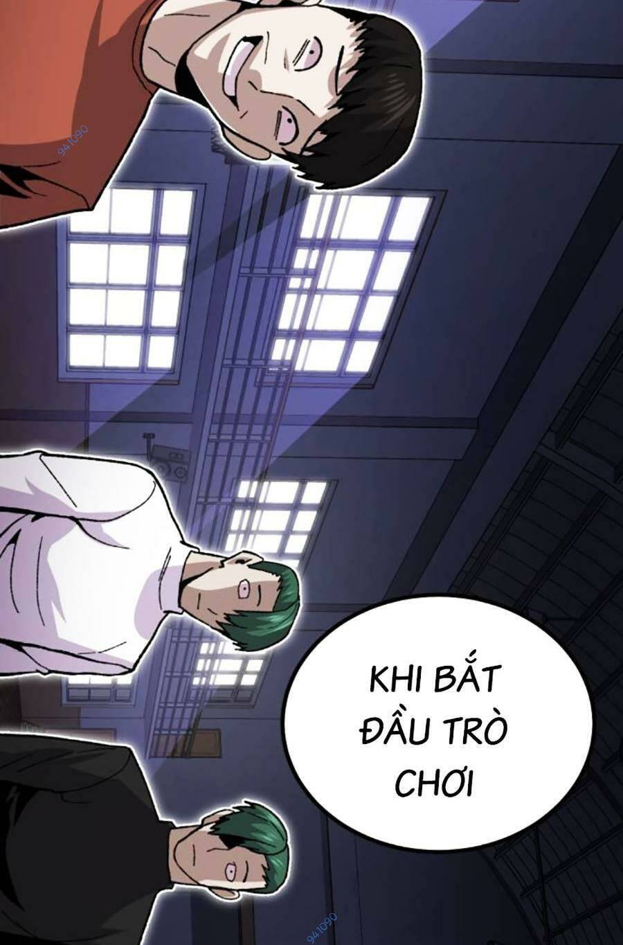Nôn Tiền Ra Chap 12 - Next Chap 13