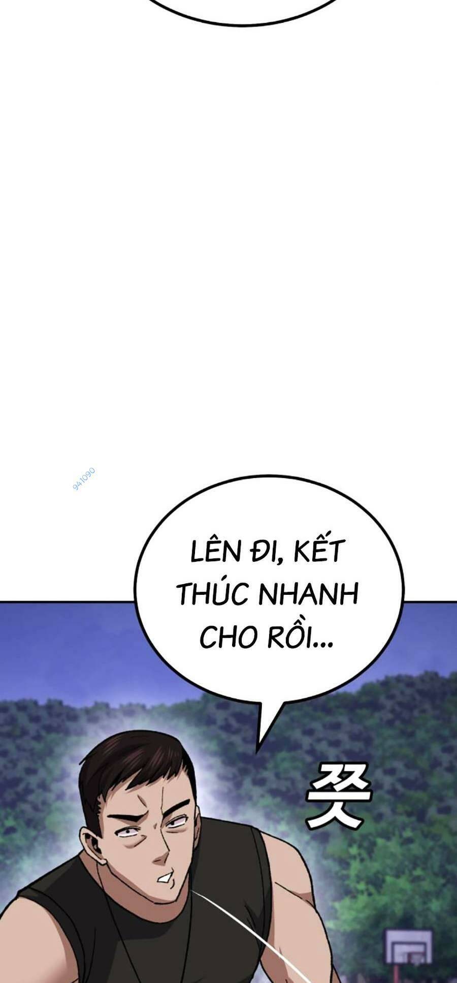 Nôn Tiền Ra Chap 12 - Next Chap 13