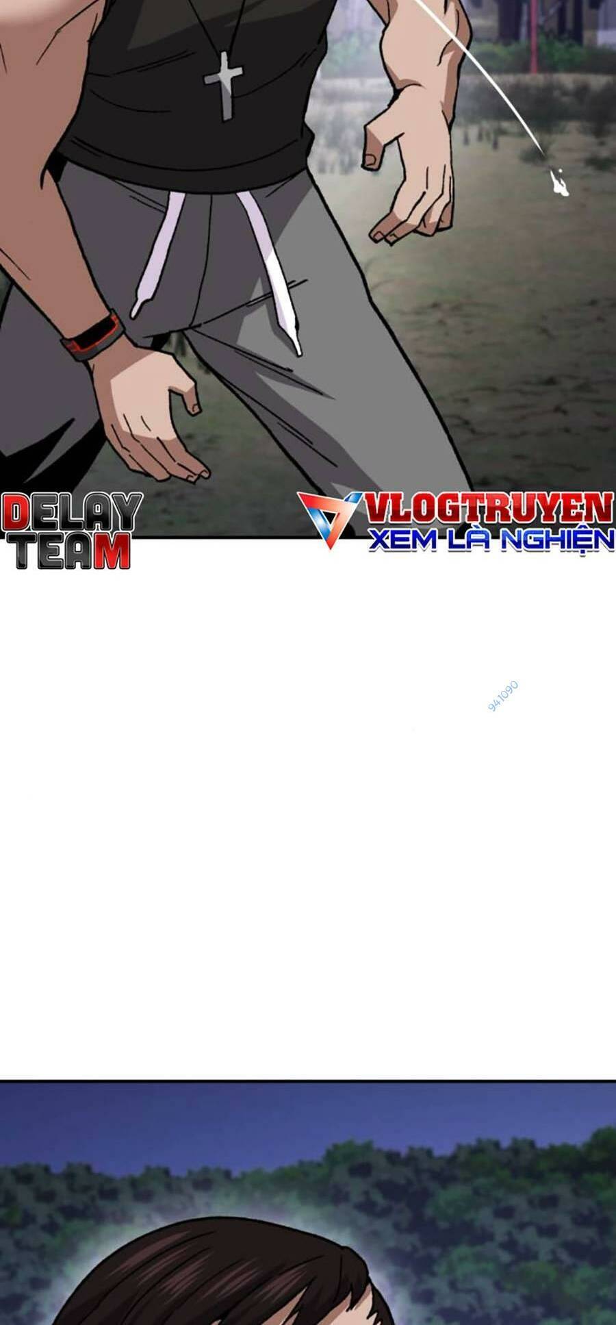Nôn Tiền Ra Chap 12 - Next Chap 13