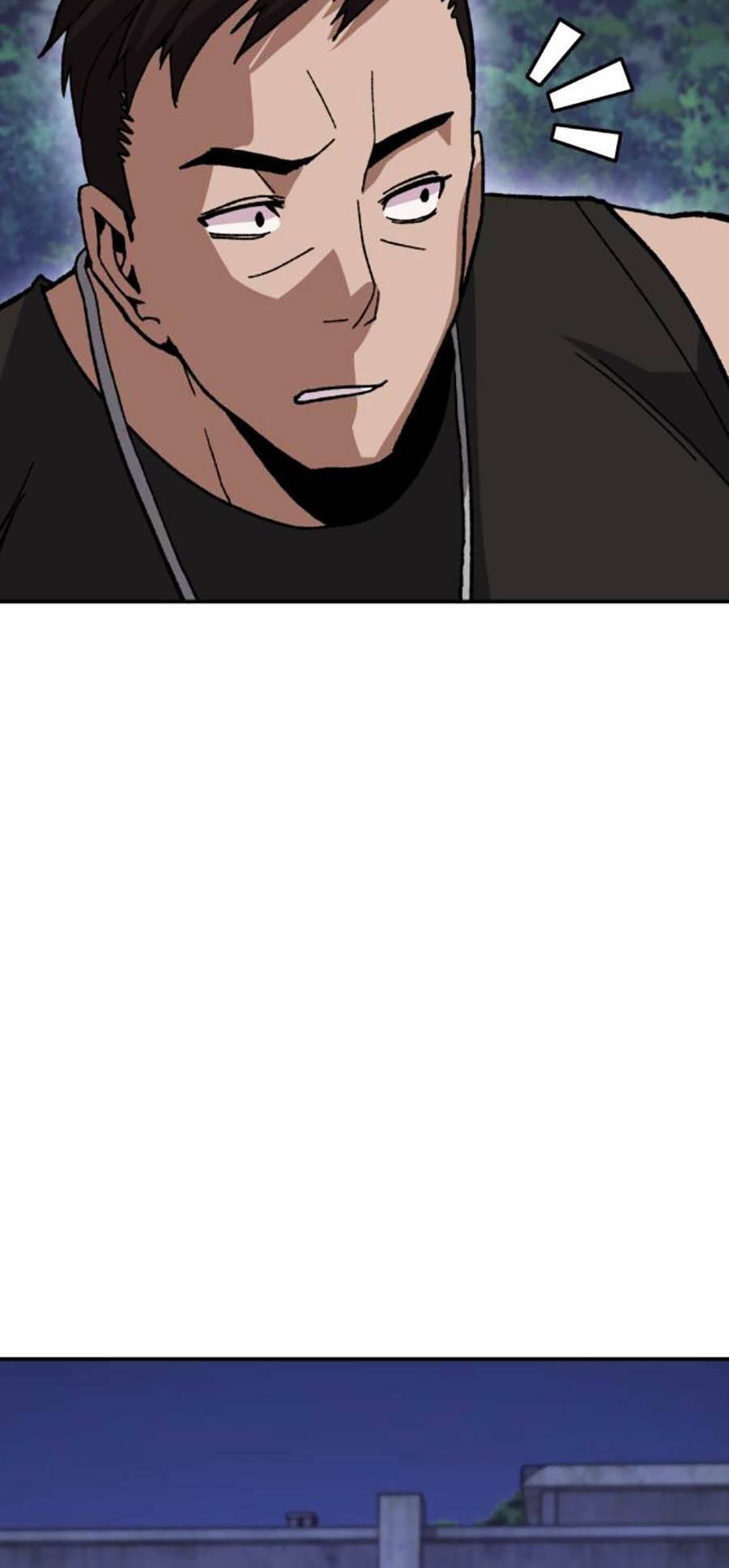 Nôn Tiền Ra Chap 12 - Next Chap 13