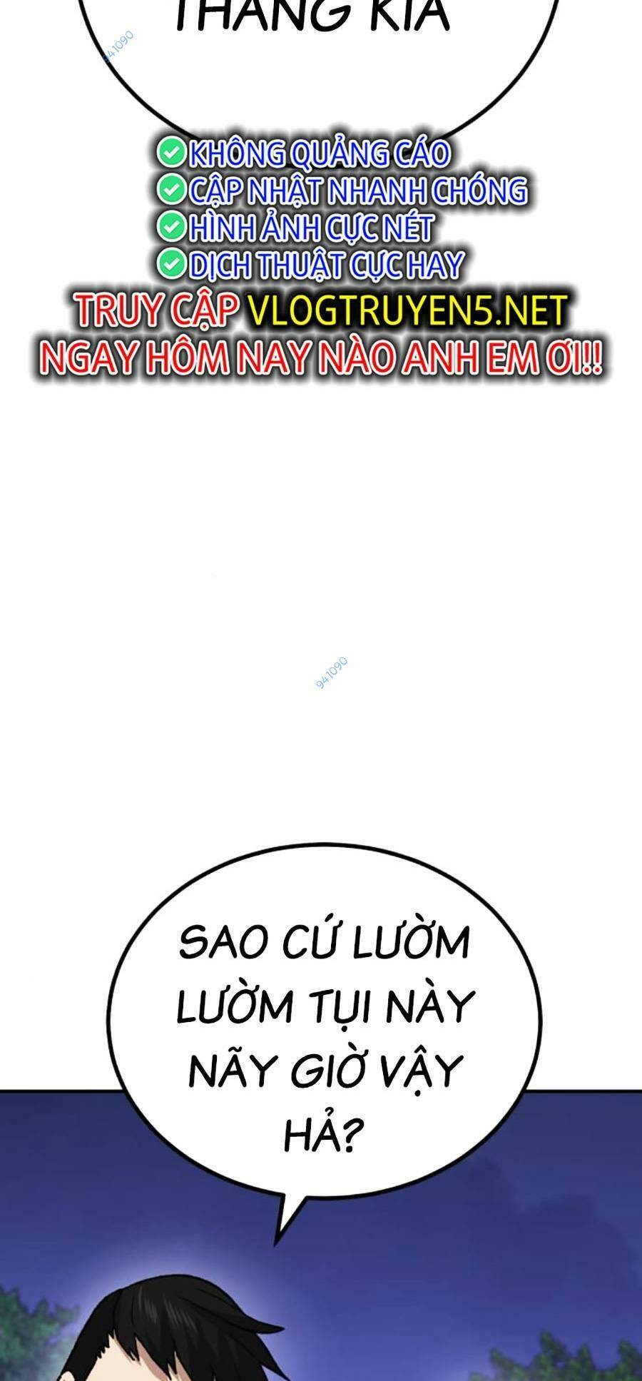 Nôn Tiền Ra Chap 12 - Next Chap 13