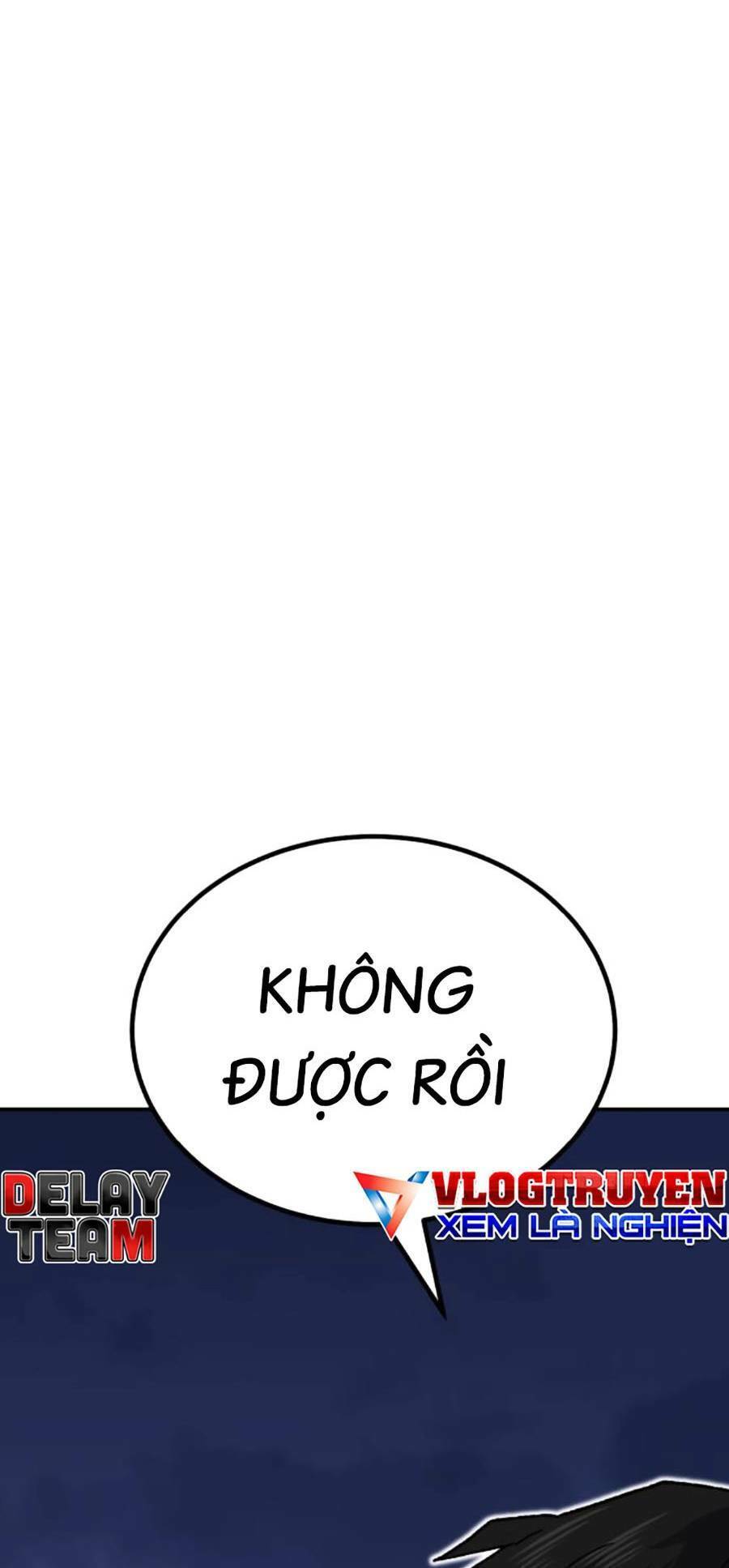Nôn Tiền Ra Chap 12 - Next Chap 13