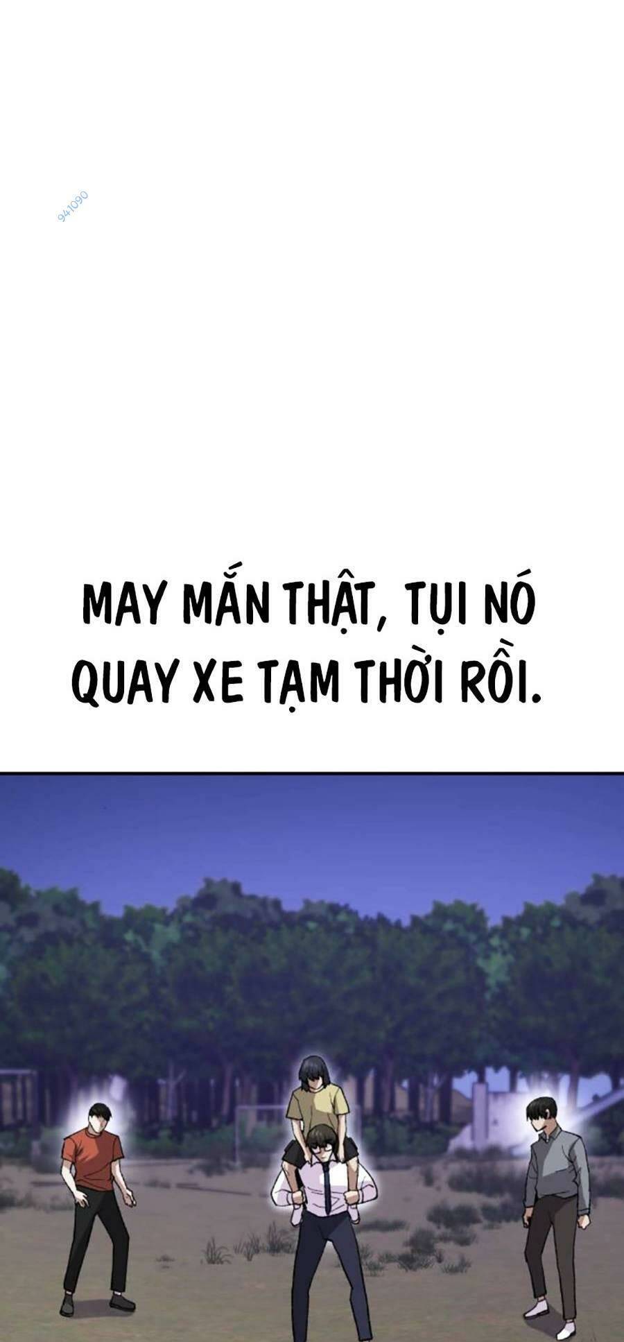 Nôn Tiền Ra Chap 12 - Next Chap 13