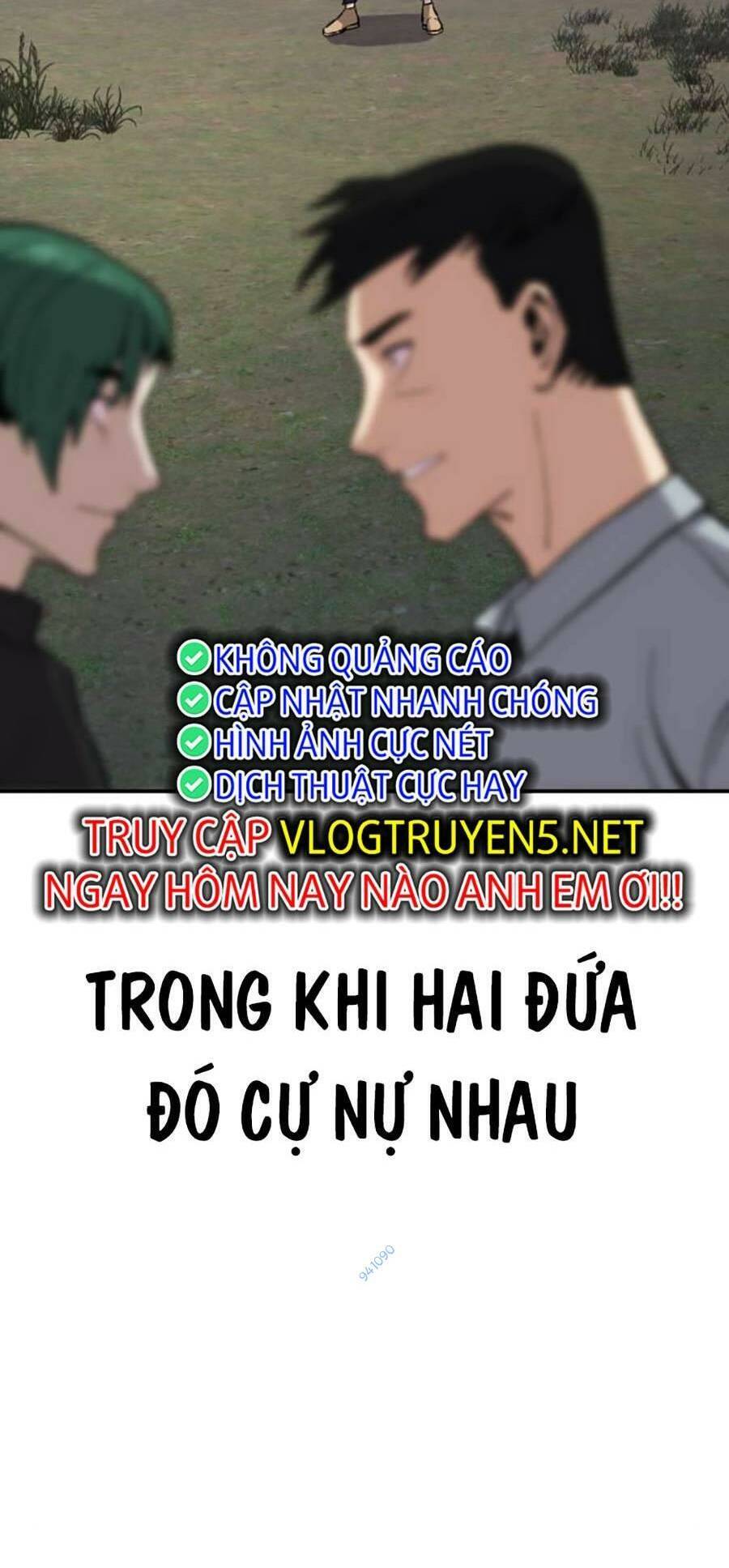 Nôn Tiền Ra Chap 12 - Next Chap 13