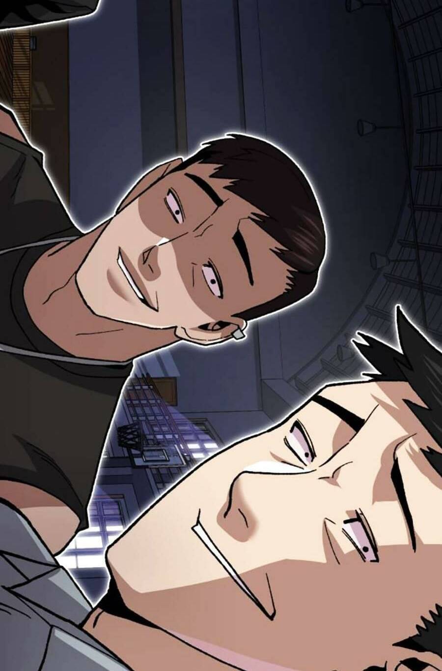 Nôn Tiền Ra Chap 12 - Next Chap 13