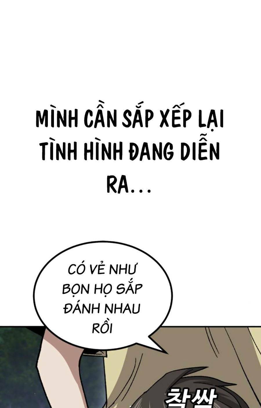Nôn Tiền Ra Chap 12 - Next Chap 13