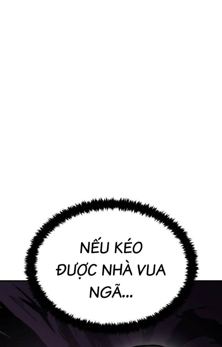 Nôn Tiền Ra Chap 12 - Next Chap 13