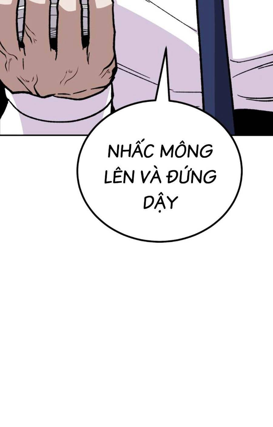Nôn Tiền Ra Chap 12 - Next Chap 13